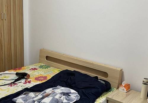 龙岗 星河银湖谷