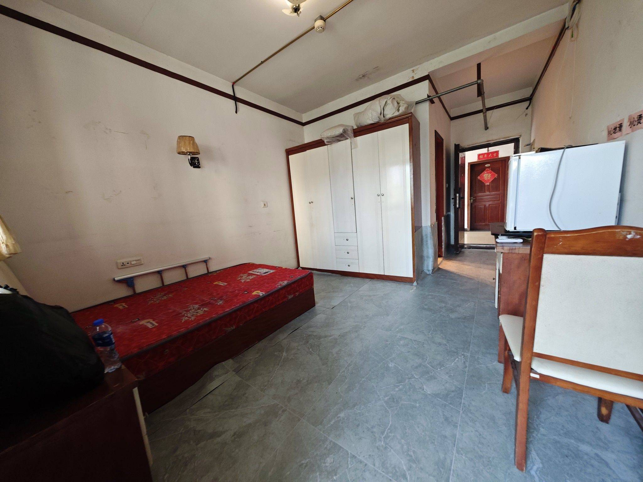 奥斯汀门窗整租房源3