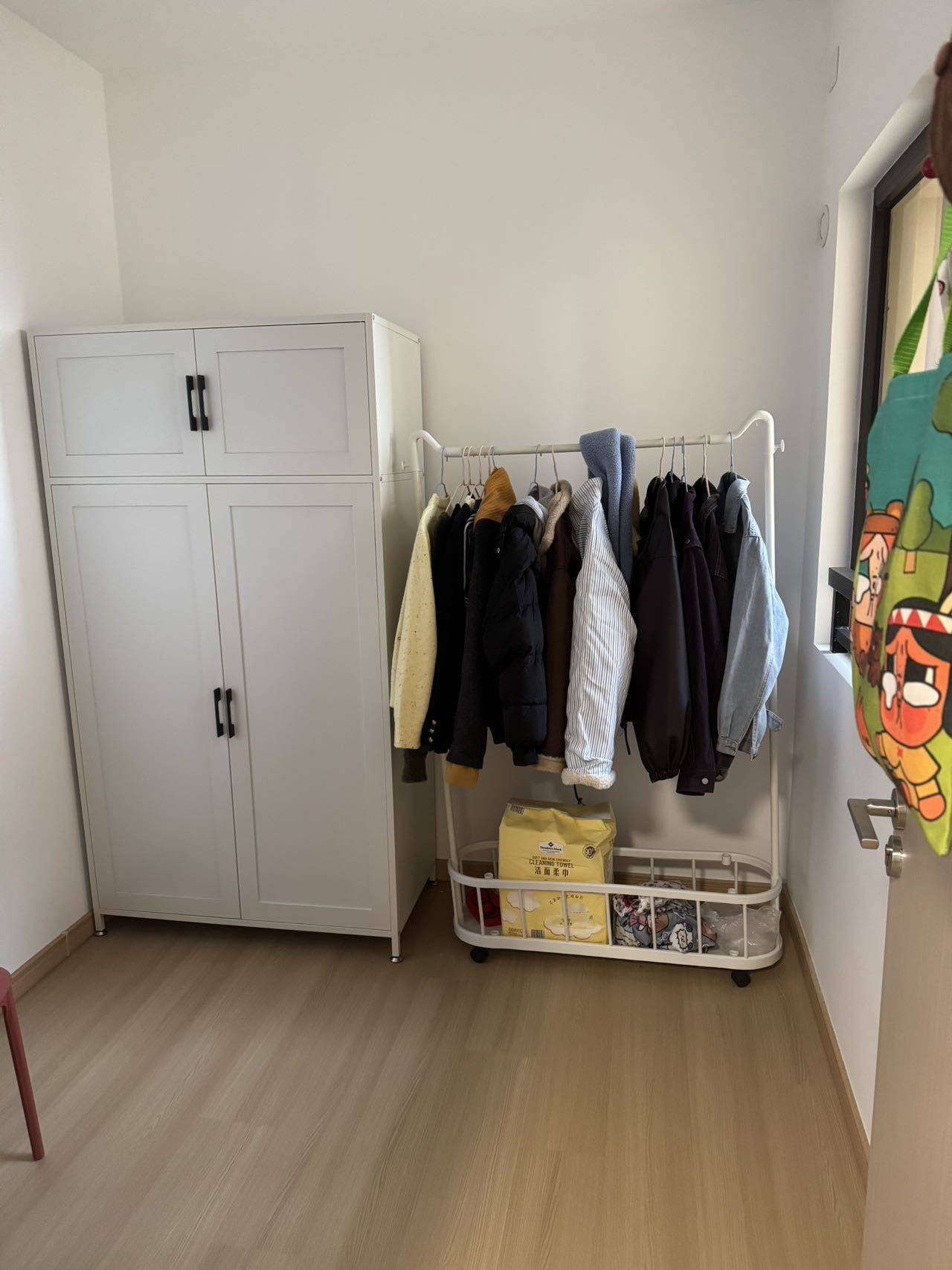 斗門 华发海港新城