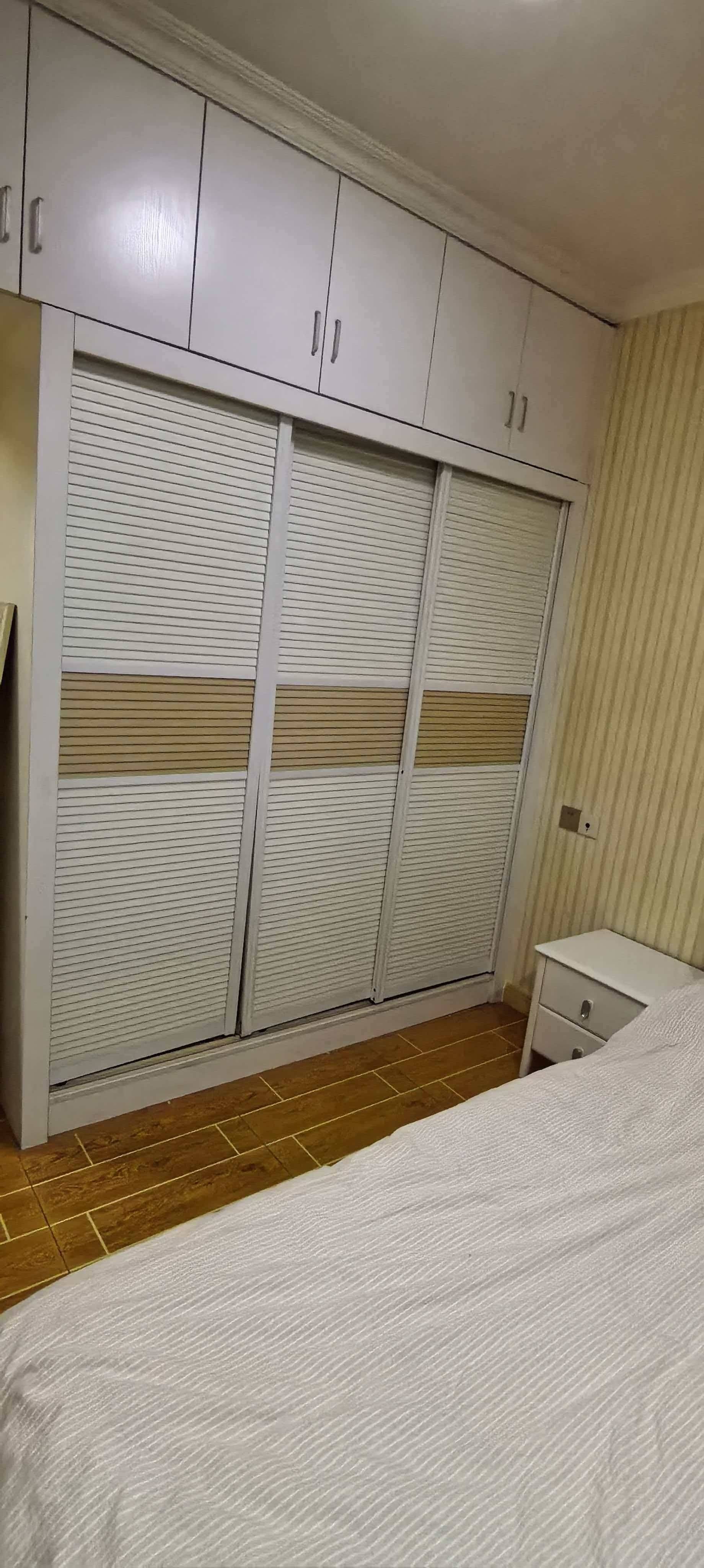 重庆 九龙坡 | 景瑞西联社_7