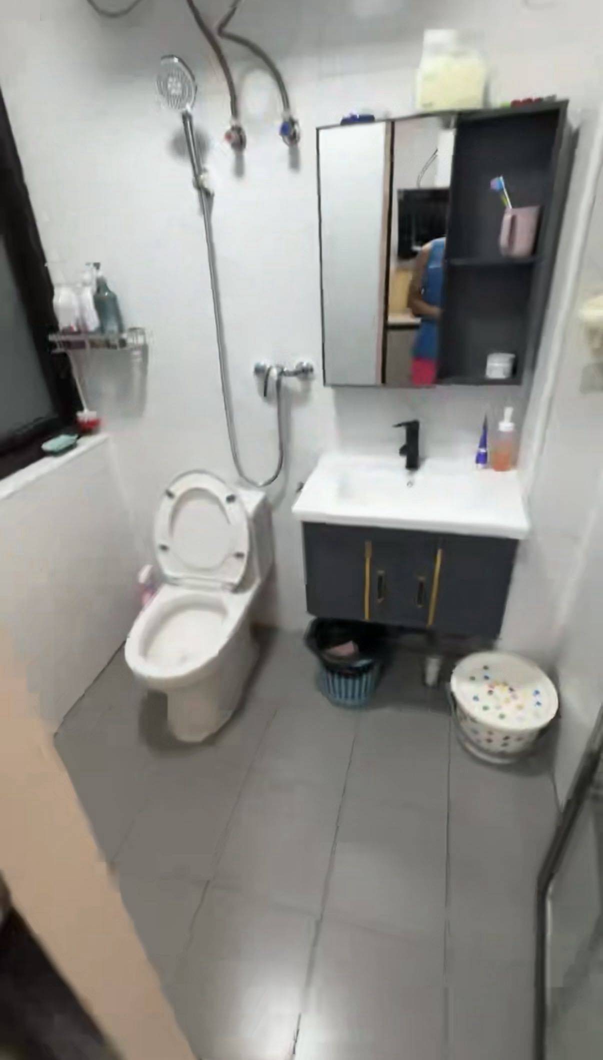 廈門 翔安 | 荣华楼(巷东路店)96号楼_5