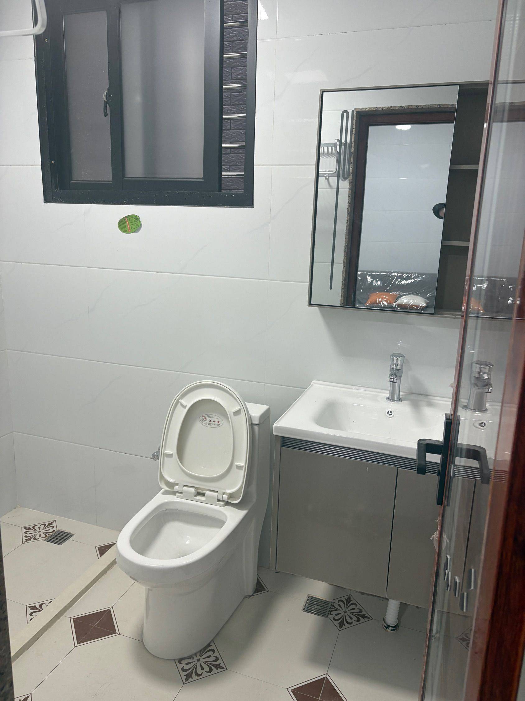 Xiamen Xiang'An | 和美里-90号楼_4