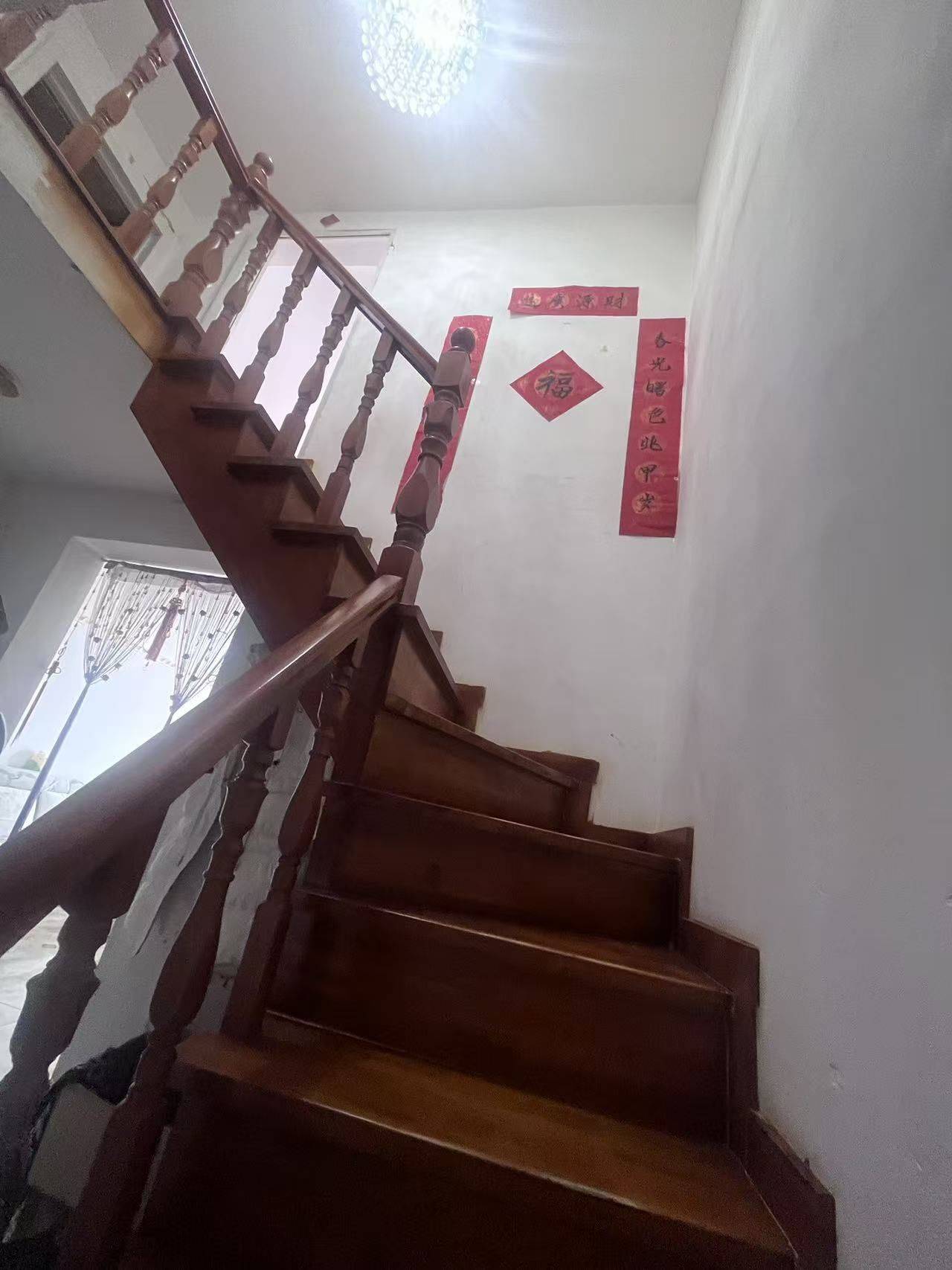 哈尔滨 呼兰 | 学伟国际城-A6号楼_4