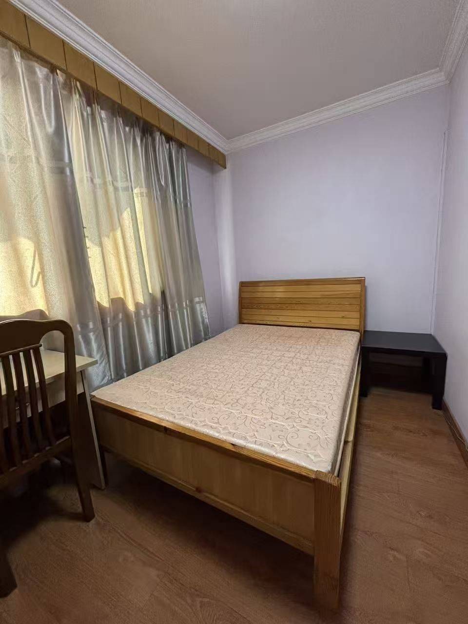 Changning 仙霞大郡