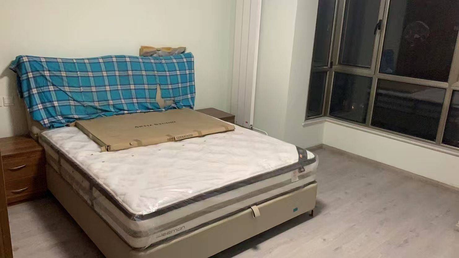 北京 丰台 | 丰桥路甲4号院-1号楼_5