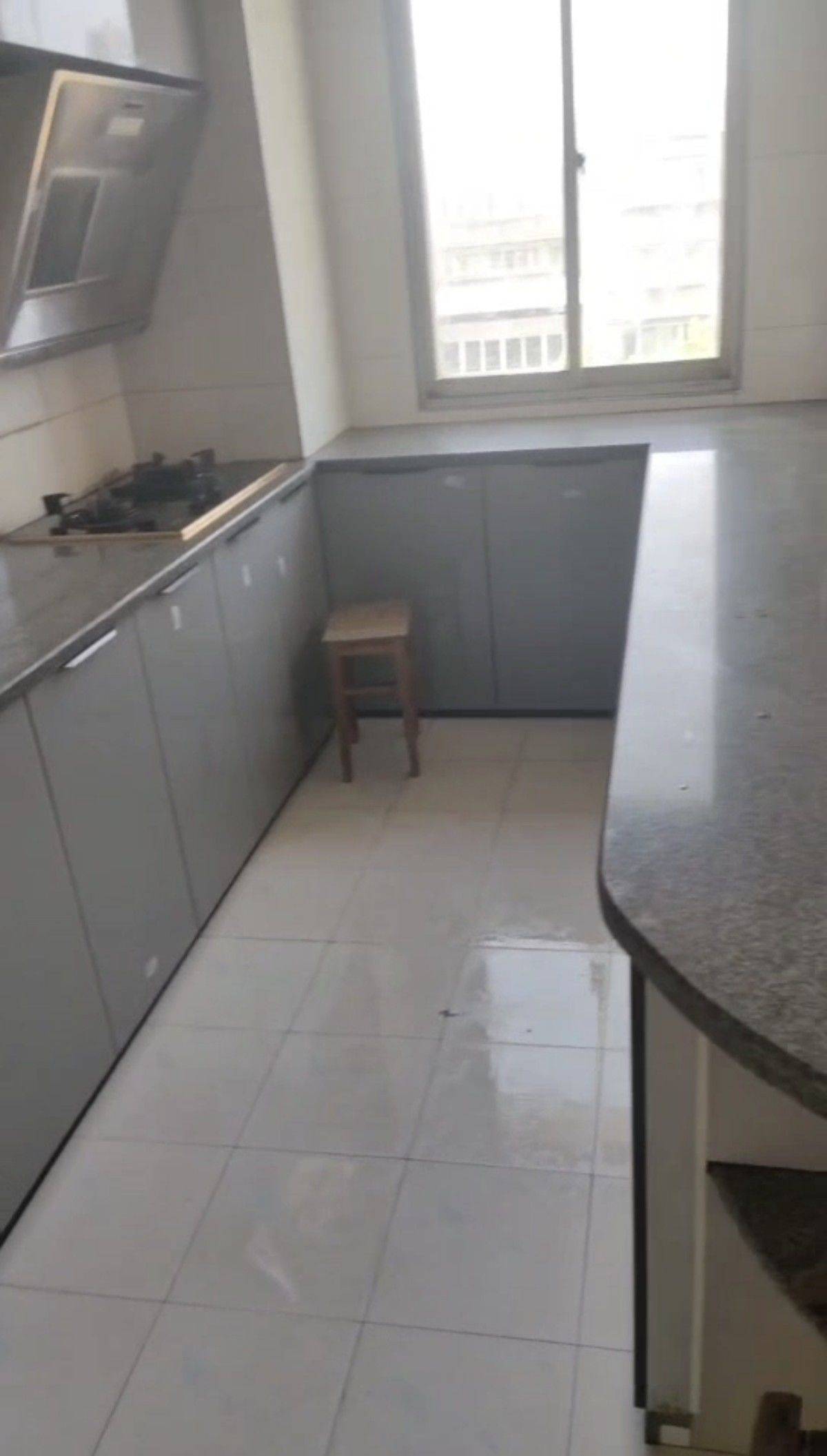 南昌 新建区 | 朗晴园_6