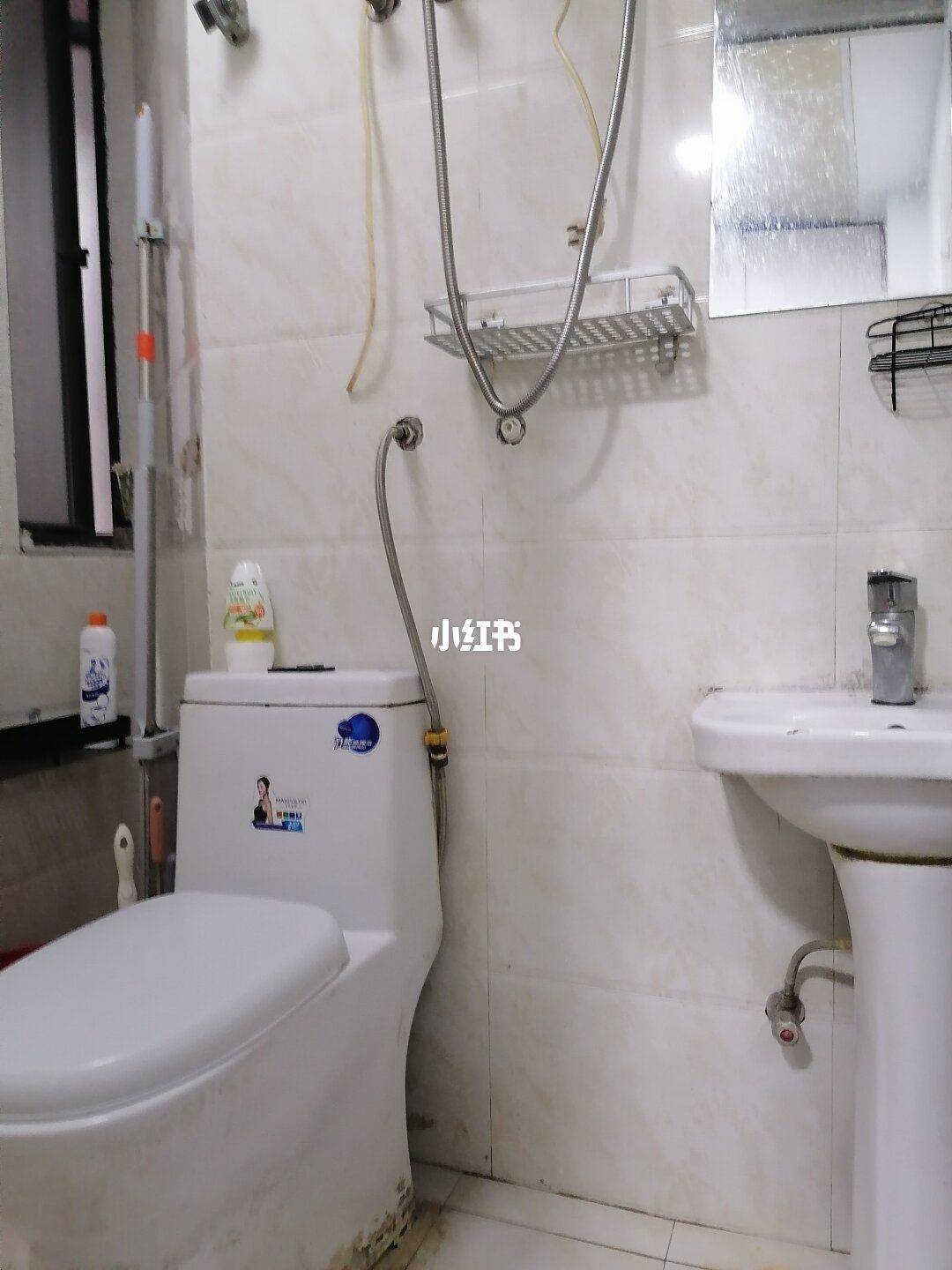 福州 仓山区 | 葛屿新苑_3