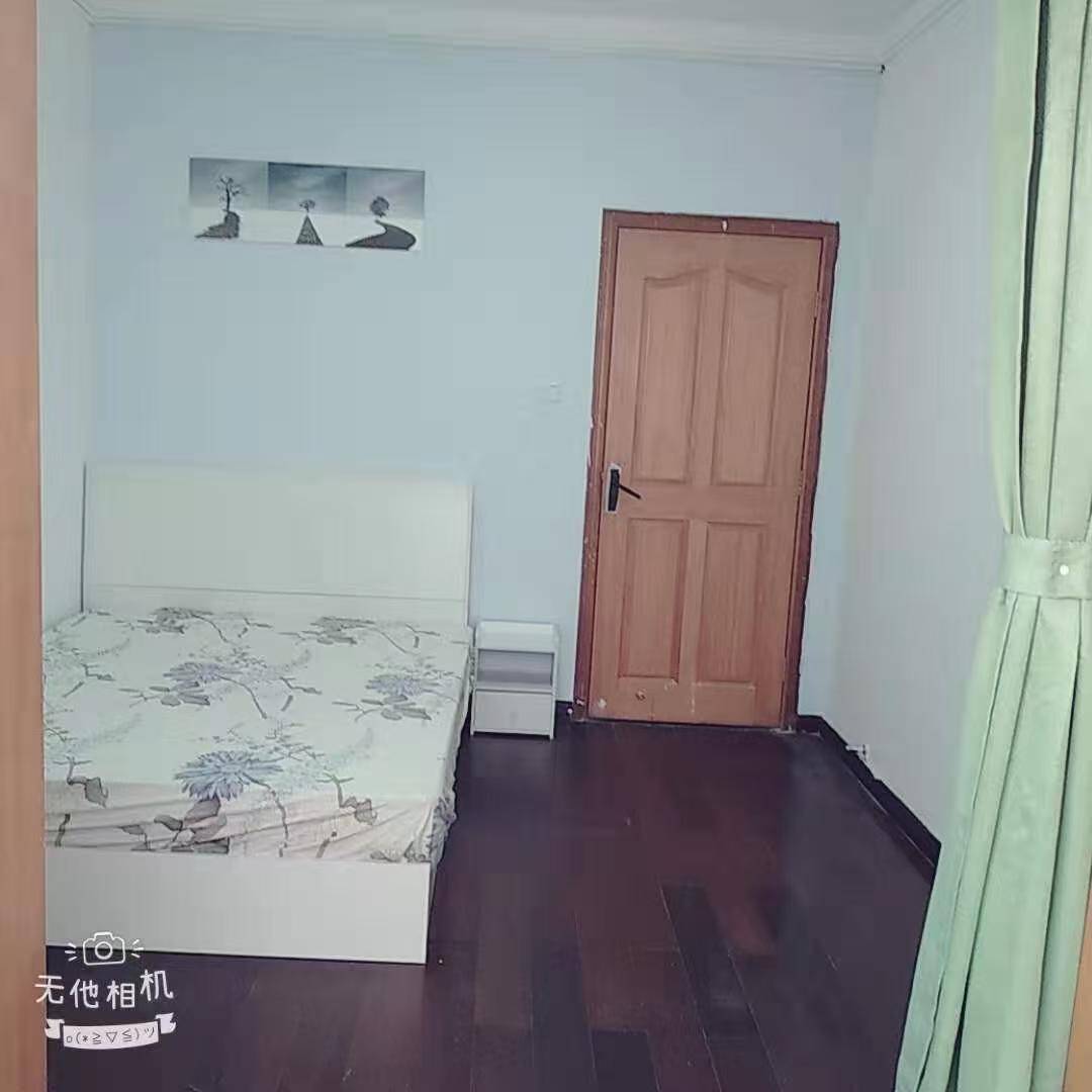 万顺家园租房整租房源3