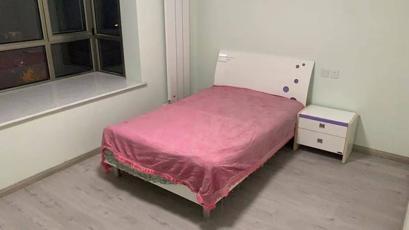 北京 丰台 | 丰桥路甲4号院-1号楼_7