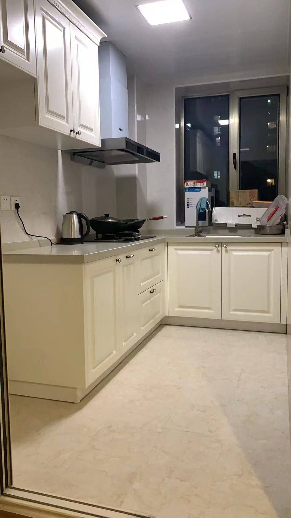 北京 丰台 | 丰桥路甲4号院-1号楼_3