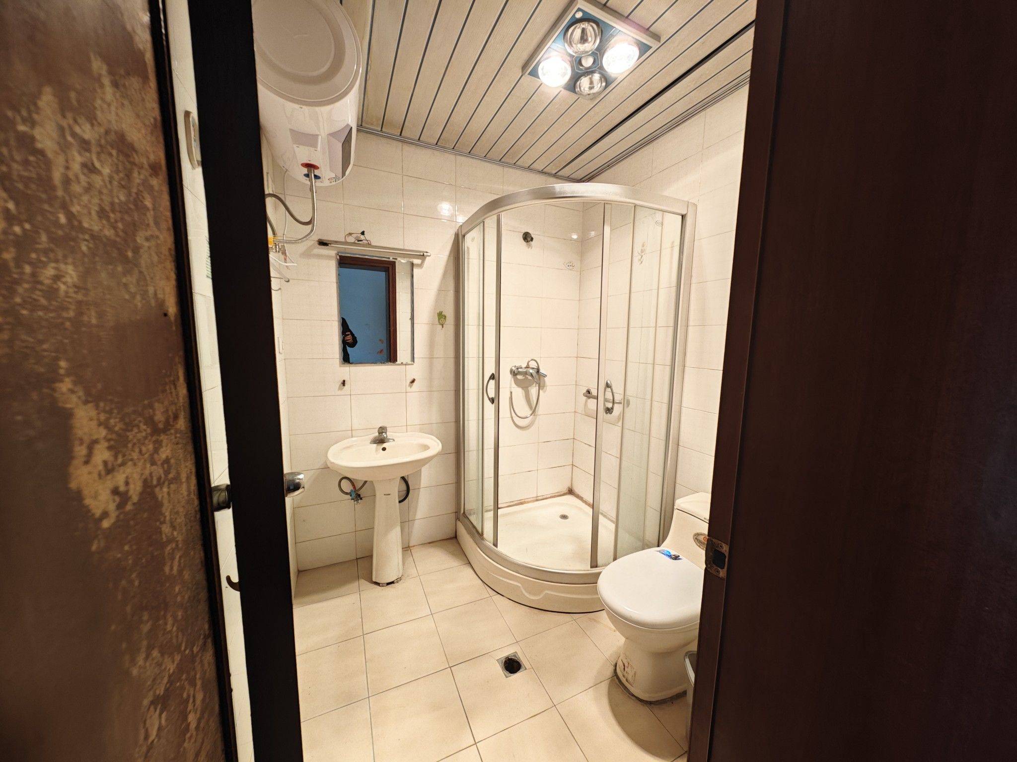 武漢 蔡甸 | 侨亚康瑞颐乐园_6