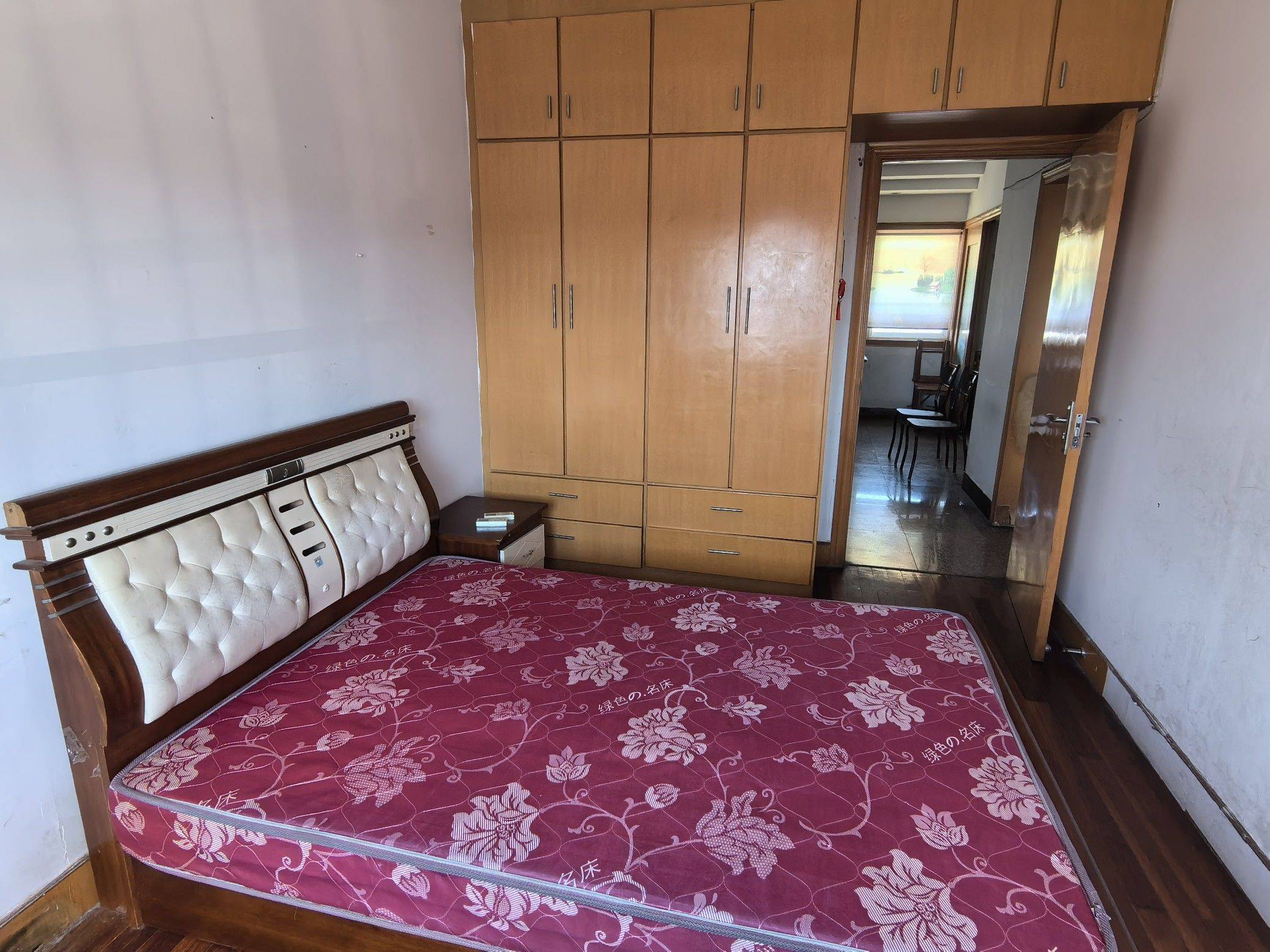 宁波 海曙 | 东方阁_6