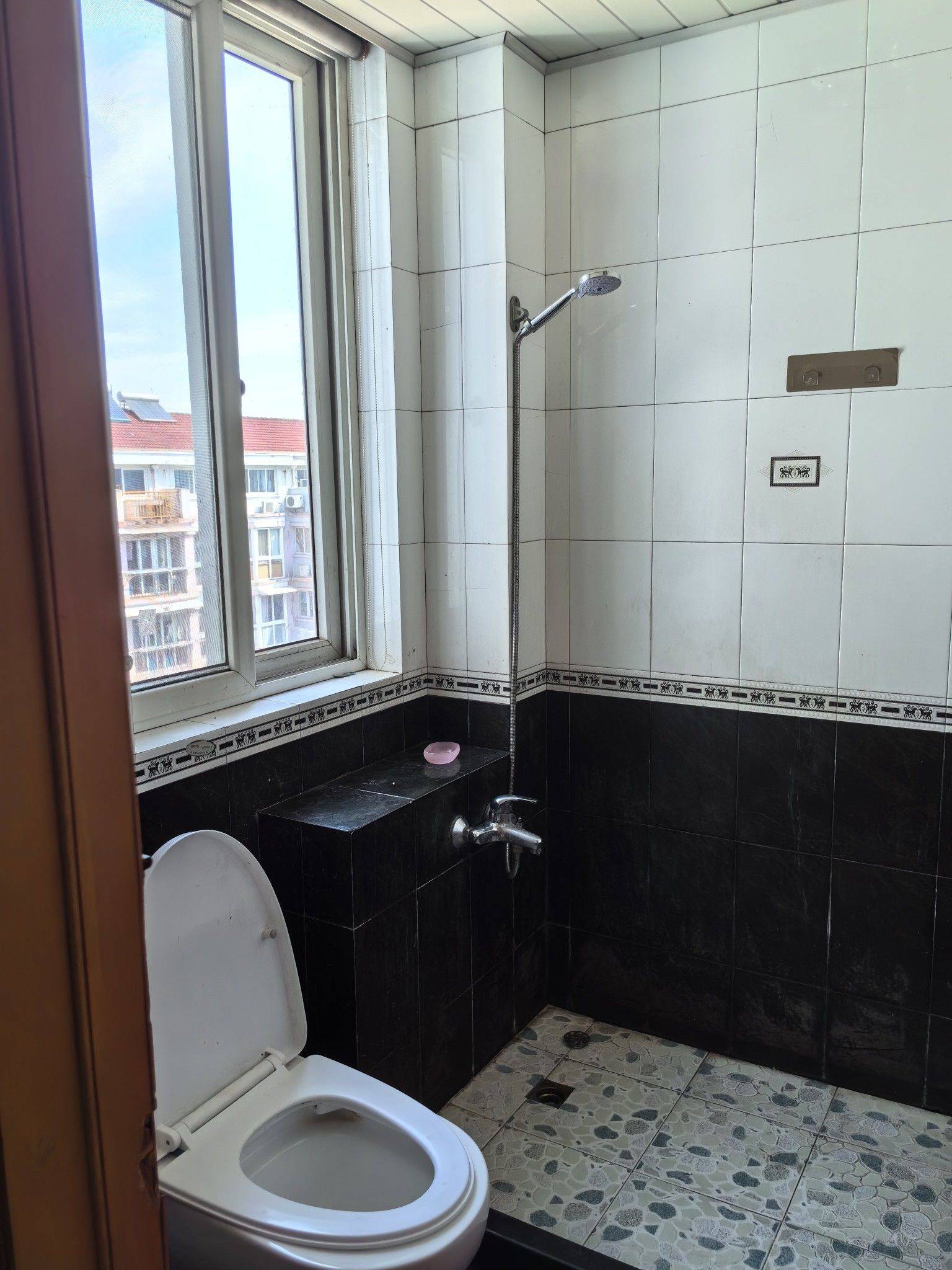 宁波 海曙 | 东方阁_5