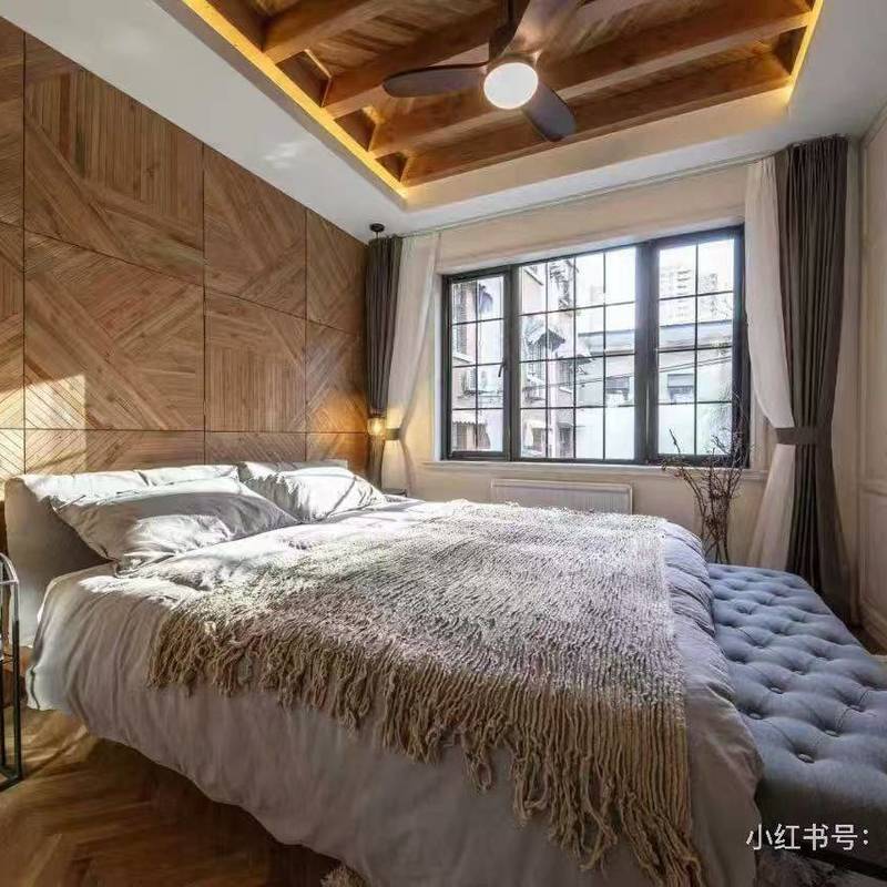 上海 黄浦 | 瑞金一路118弄小区_5