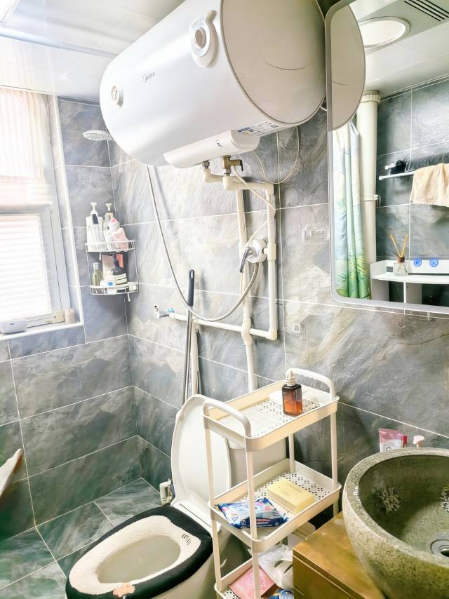 北京 东城 | 国瑞城小区-东区_6