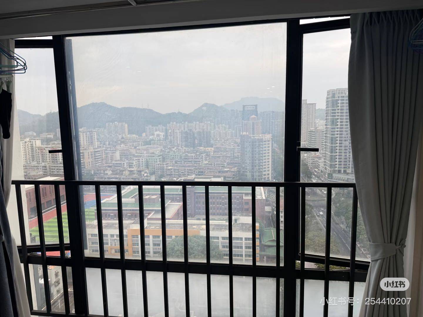 珠海 香洲 | 国子间_5