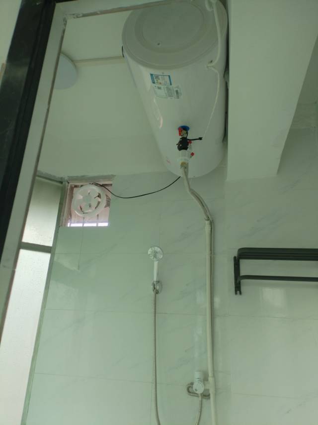 高明 宜家苑(宜家路)