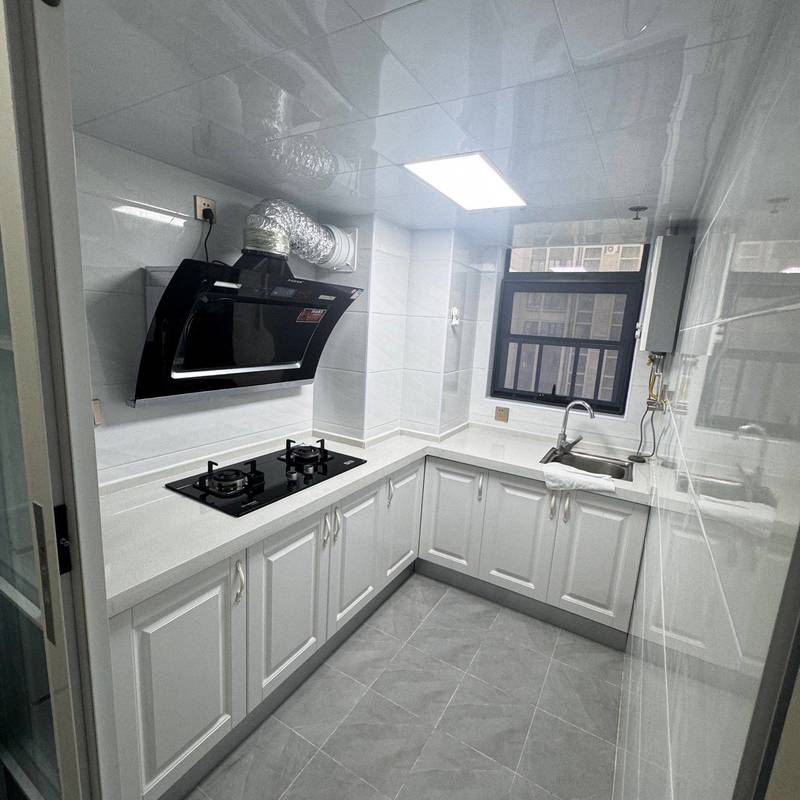 长沙 天心 | 天鸿·天府_8