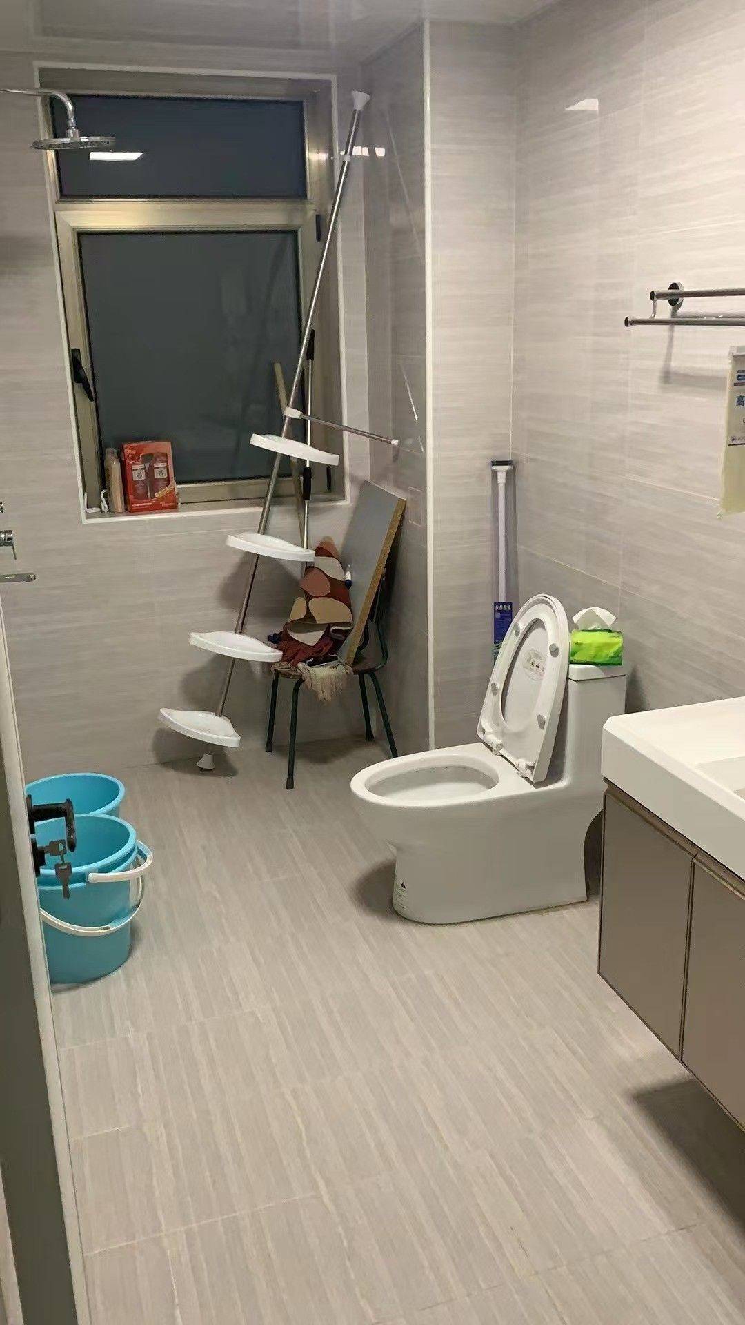 北京 丰台 | 丰桥路甲4号院-1号楼_6