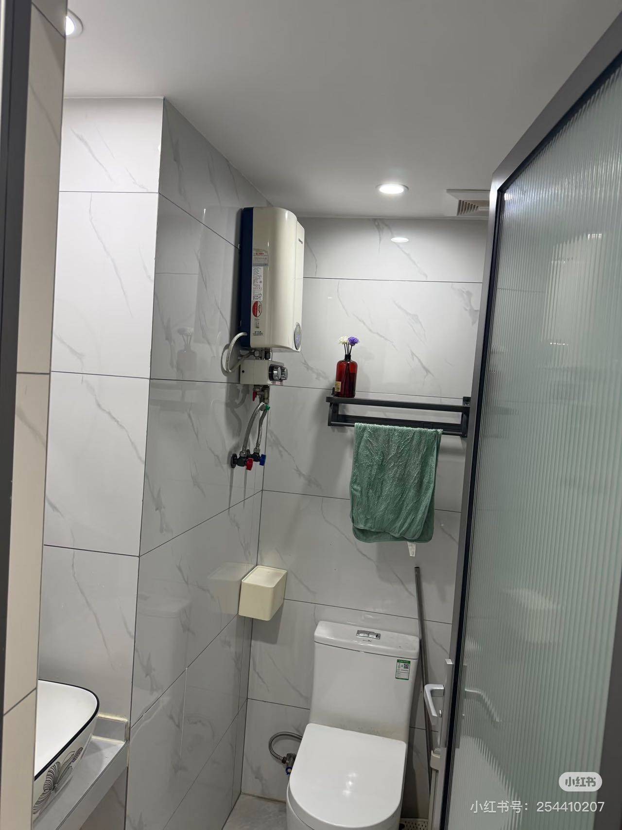 珠海 香洲 | 国子间_4