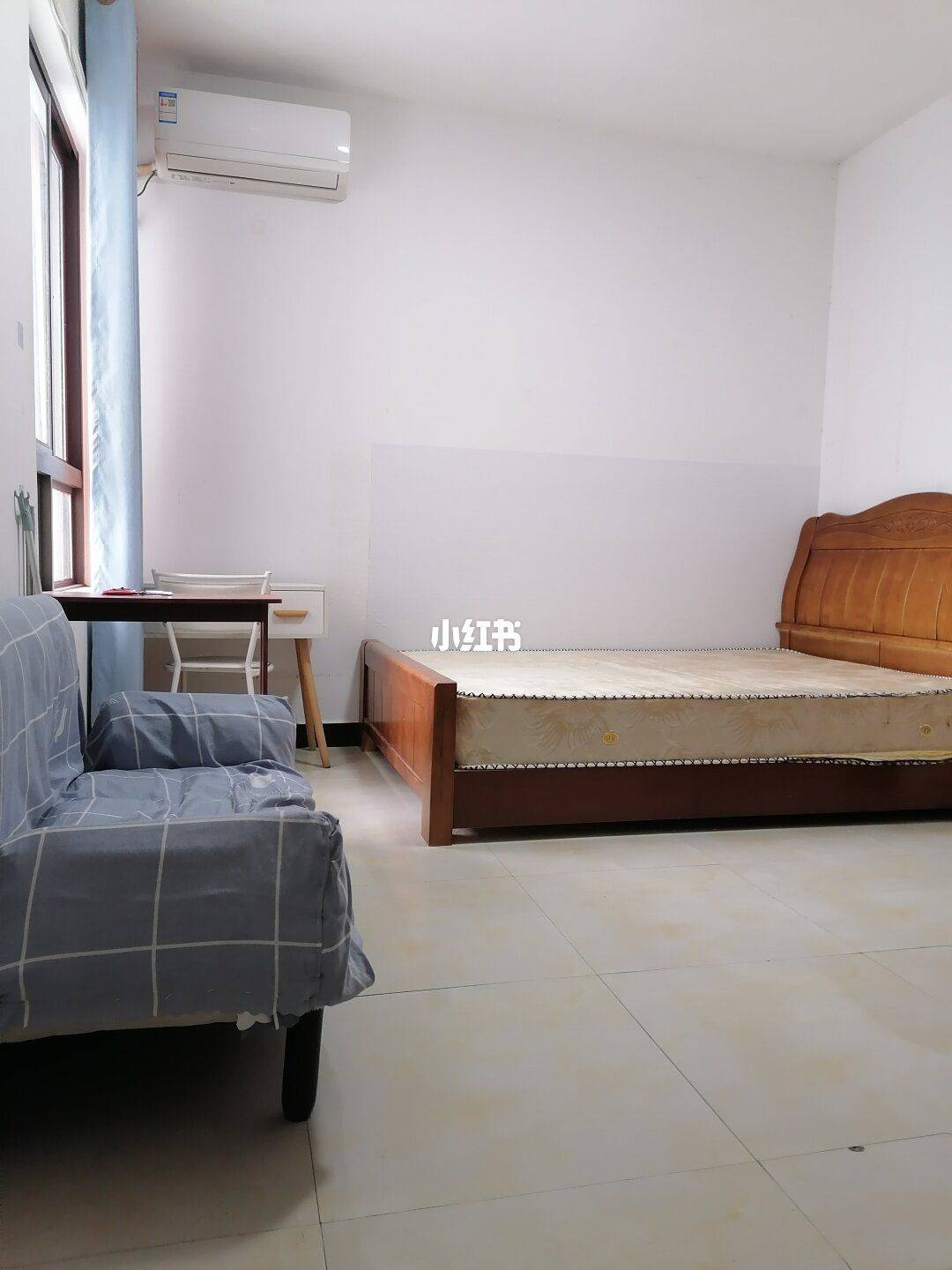 常青树整租房源1