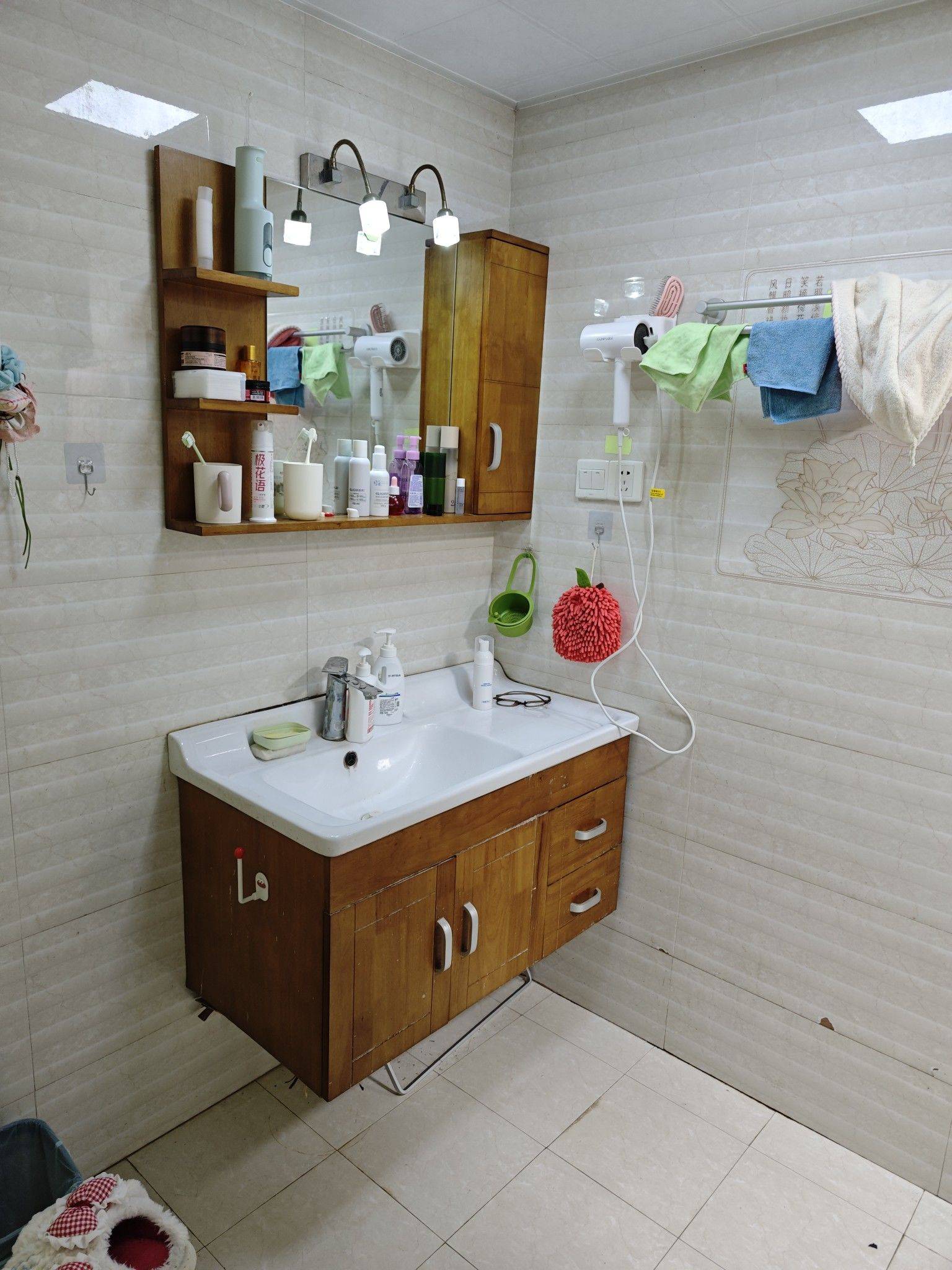 武漢 東西湖 | 碧桂园海昌天澜1期_4