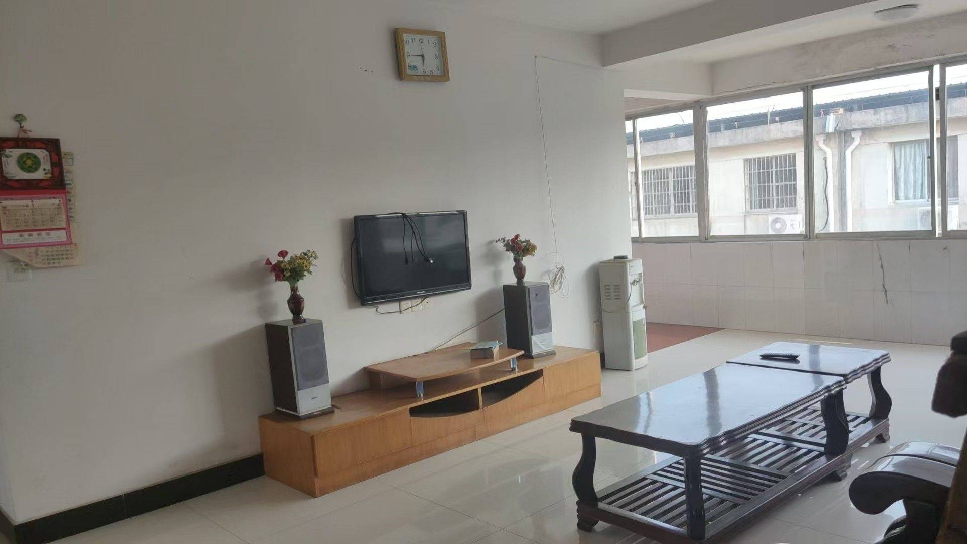 南昌 新建区 | 朗晴园_1