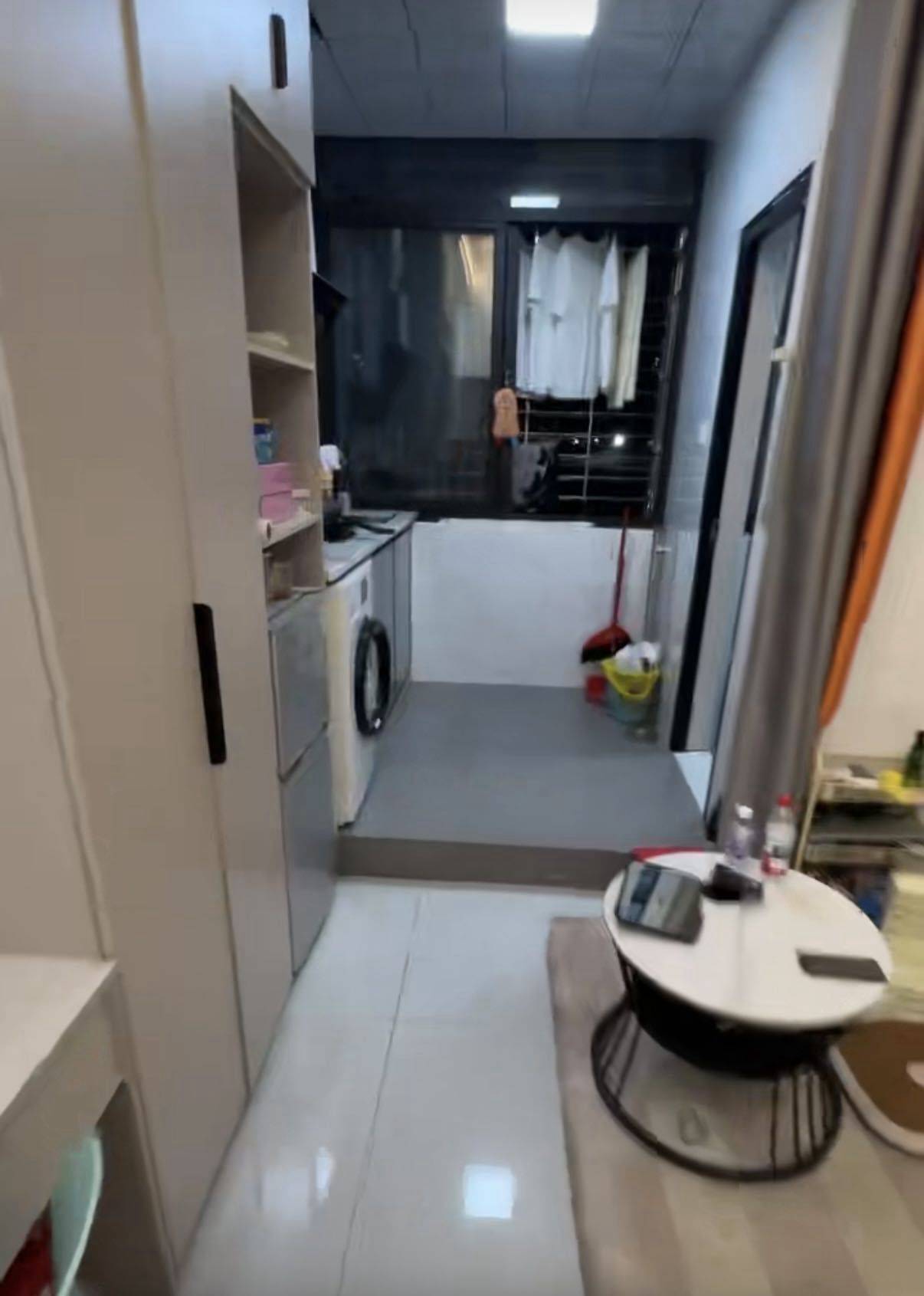 Xiang'An 荣华楼(巷东路店)96号楼