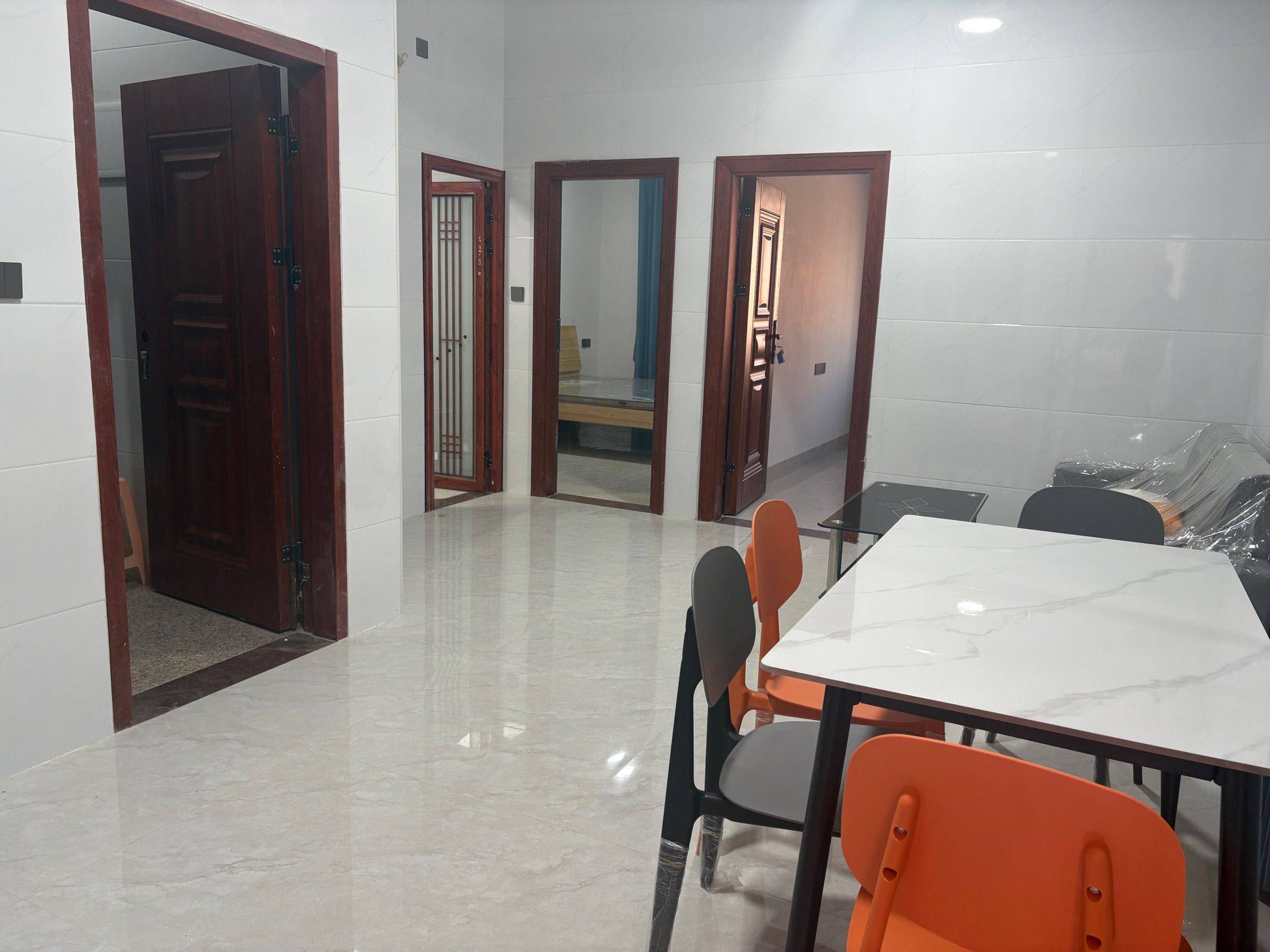 Xiamen Xiang'An | 和美里-90号楼_3