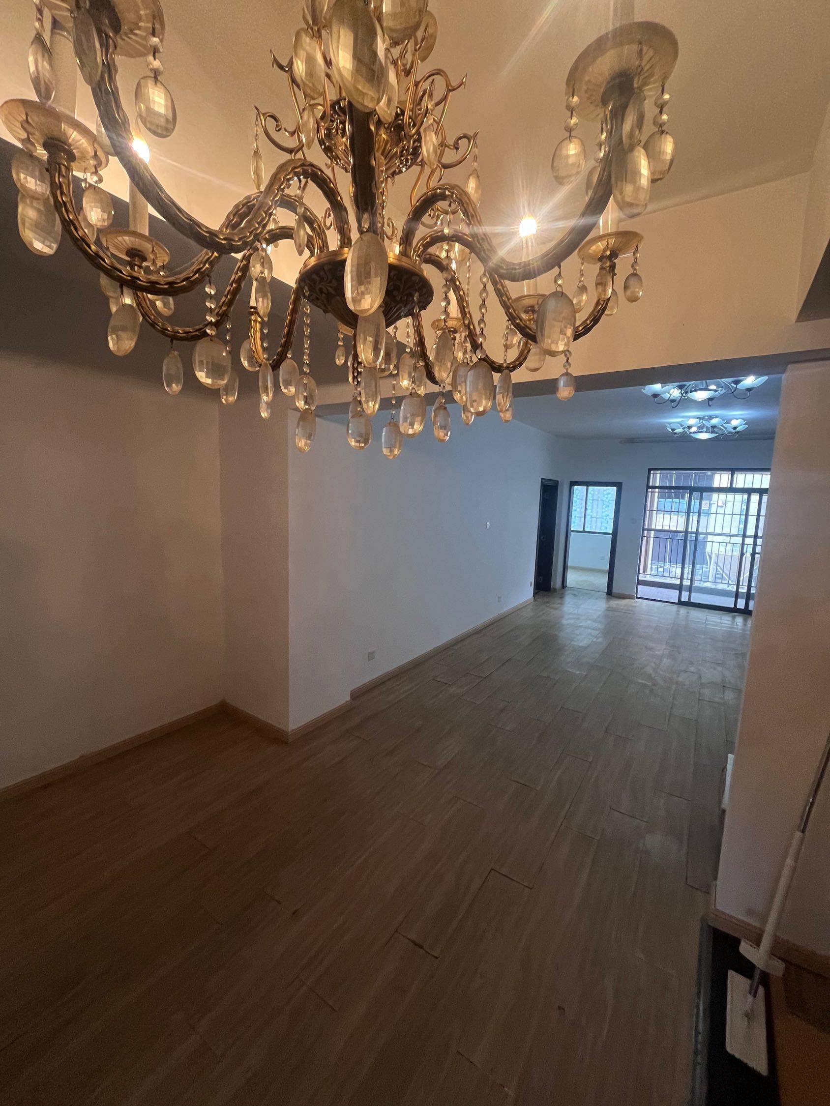 个人房东整租房源3