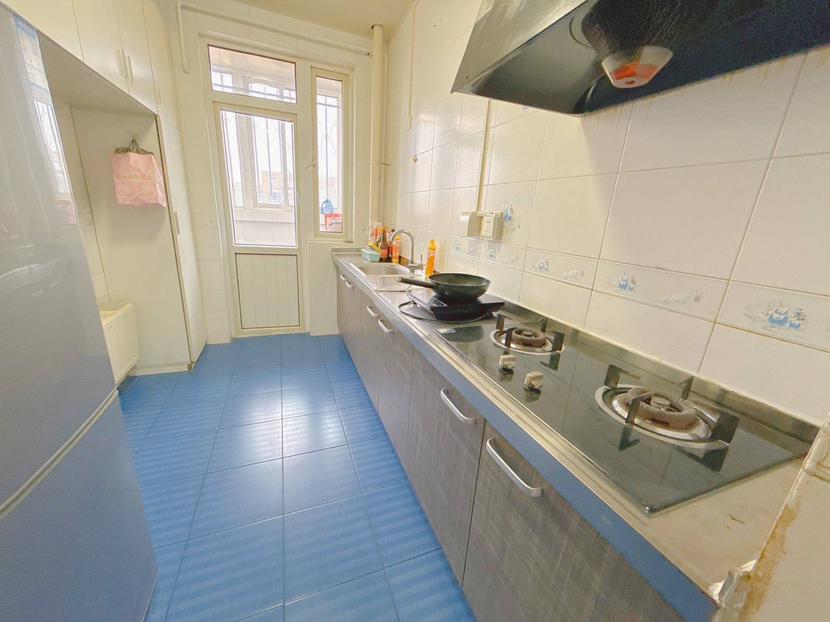 北京 大興 | 瑞海家园-五区_7