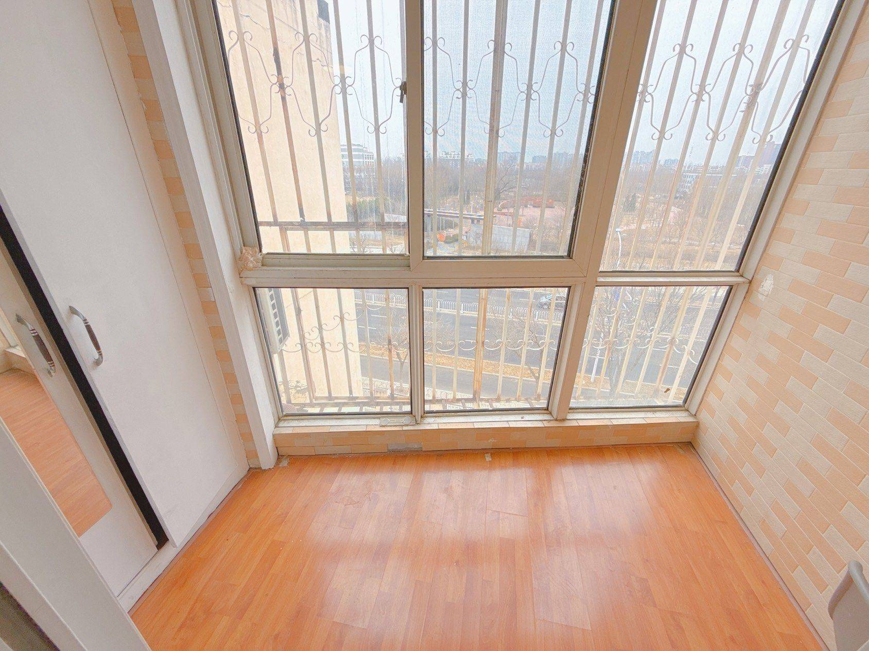 北京 大興 | 瑞海家园-五区_5