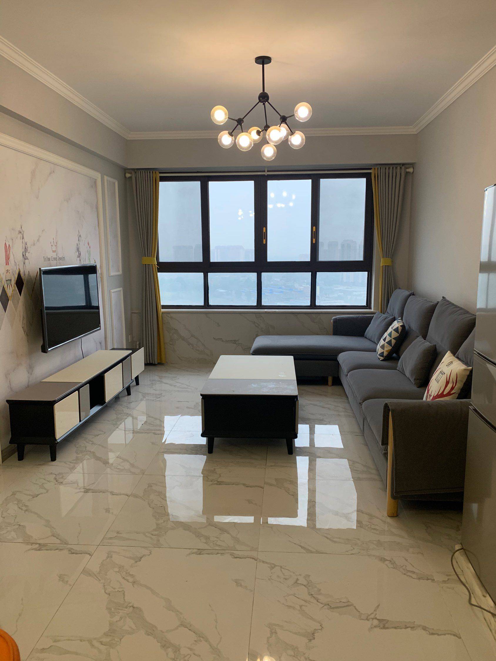 龍泉驛 昊园江南壹品