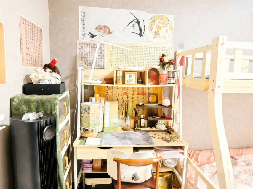 北京 东城 | 国瑞城小区-东区_5