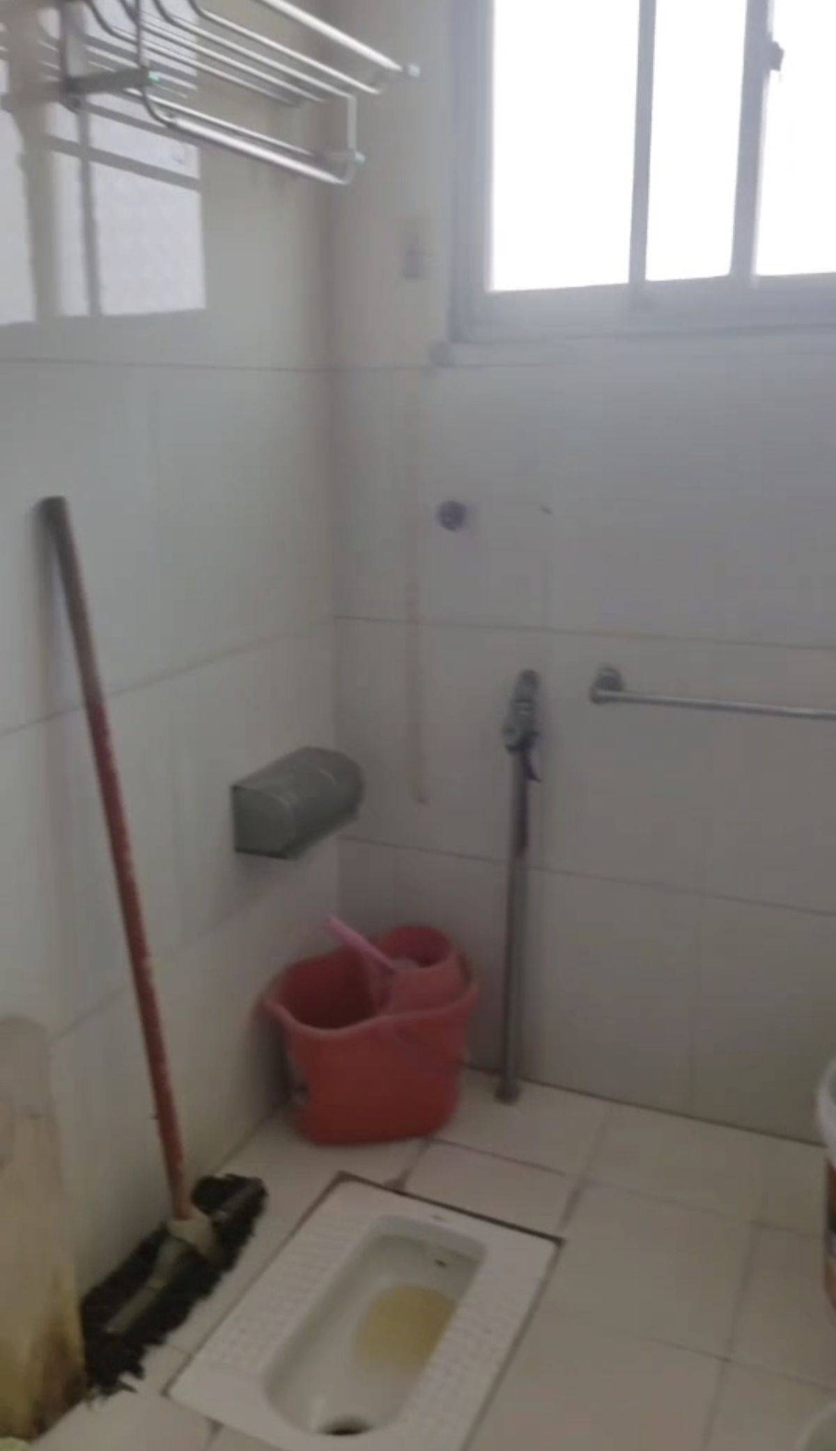 南昌 新建区 | 朗晴园_7