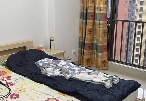 龙岗 星河银湖谷