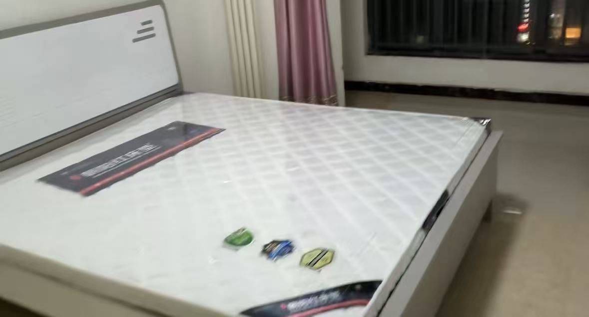 鄭州 金水 | 弘润幸福里_4