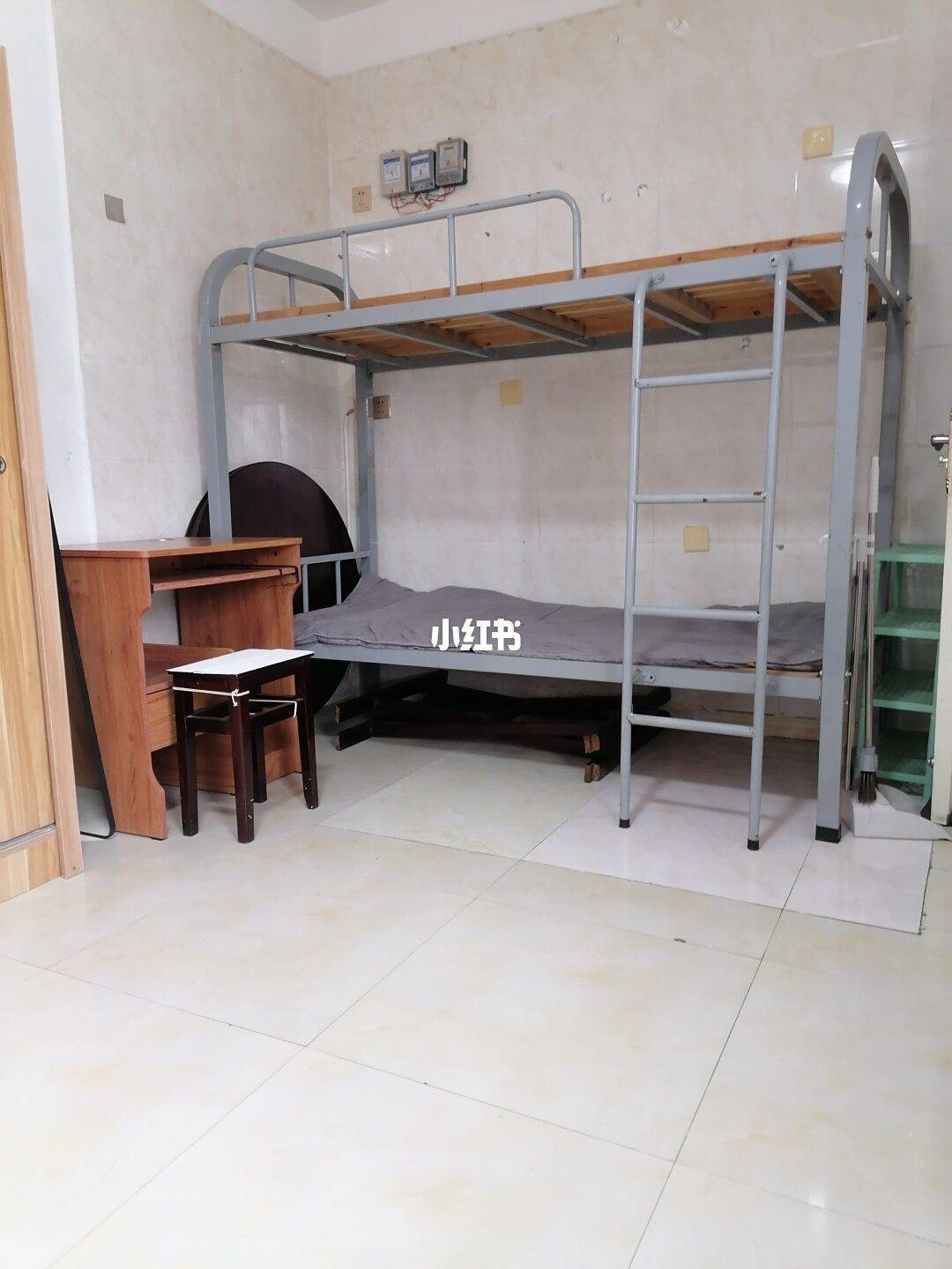 常青树整租房源2