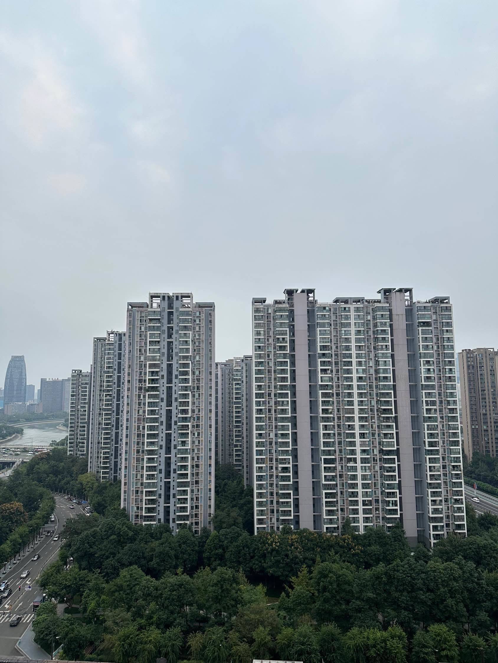 个人房源 直租整租房源3