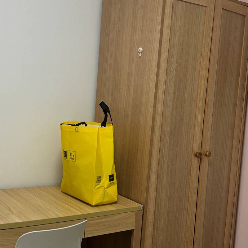 Wuhan Hanyang | 世茂锦绣长江5期_4