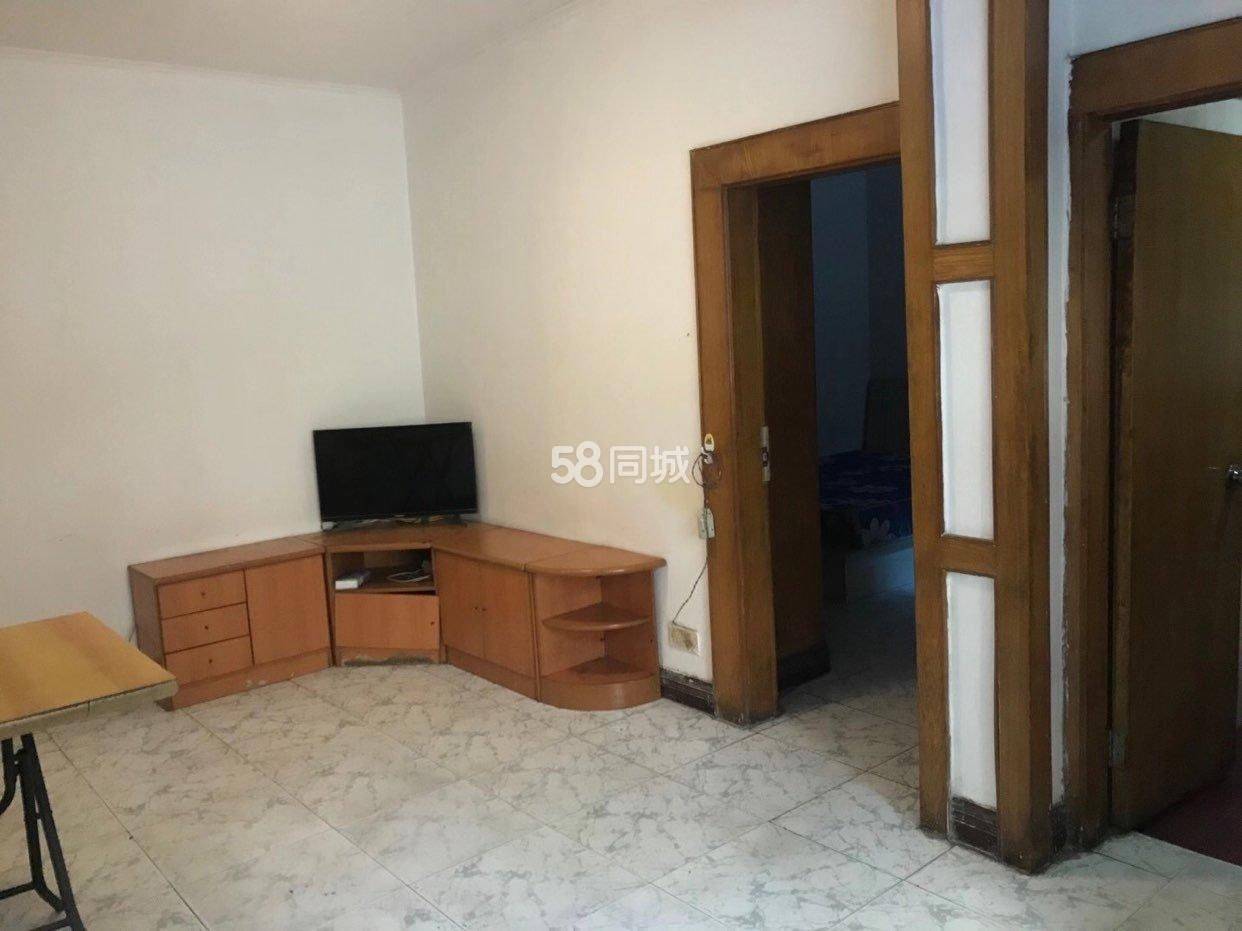 Yuzhong 上大田湾-70号楼