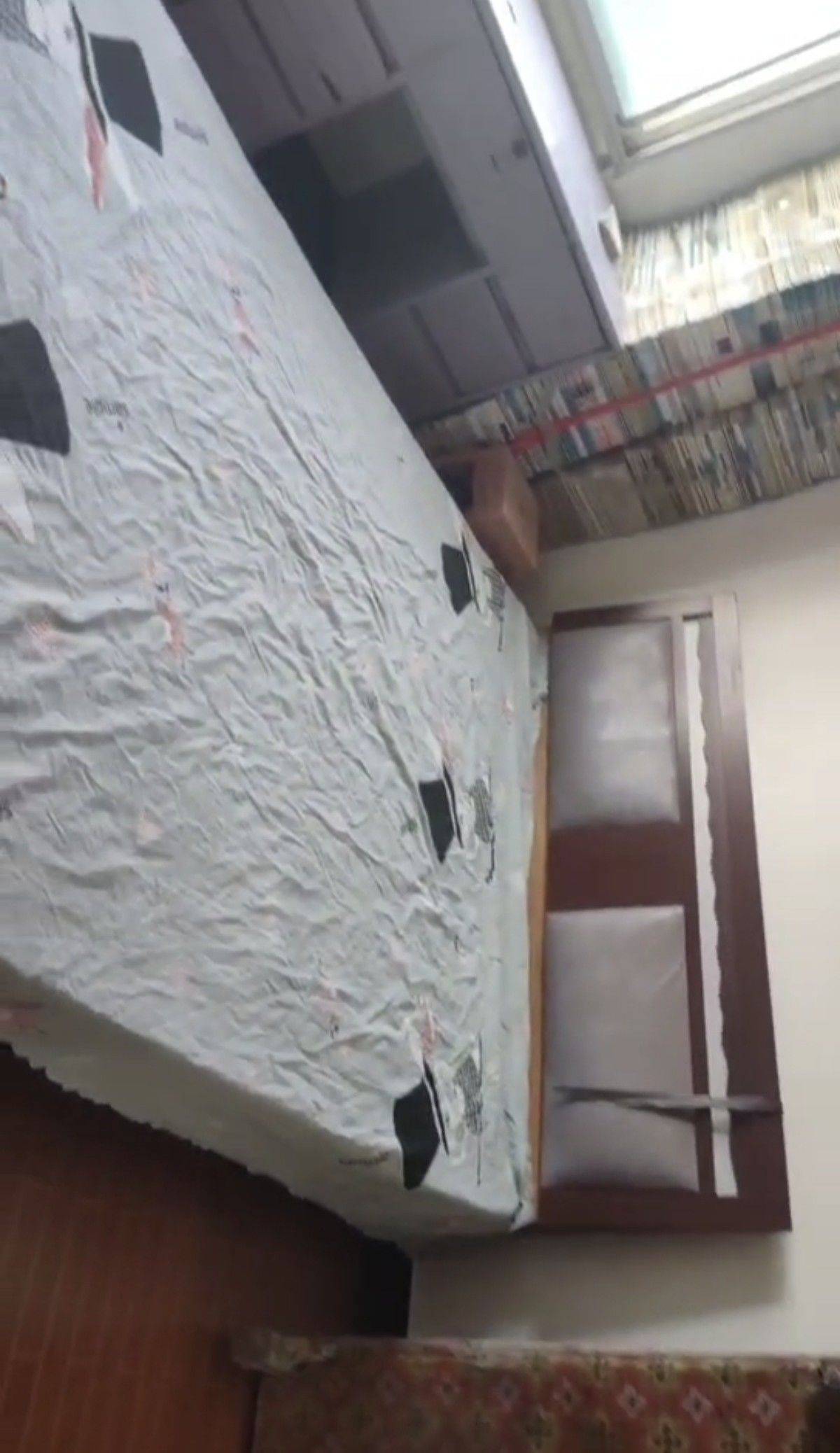 南昌 新建区 | 朗晴园_4