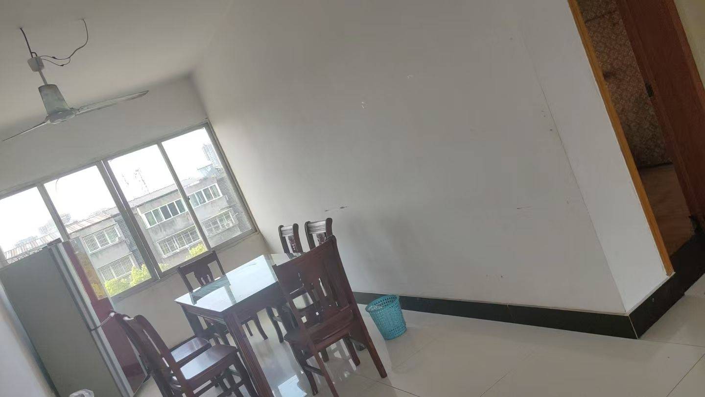 南昌 新建区 | 朗晴园_3