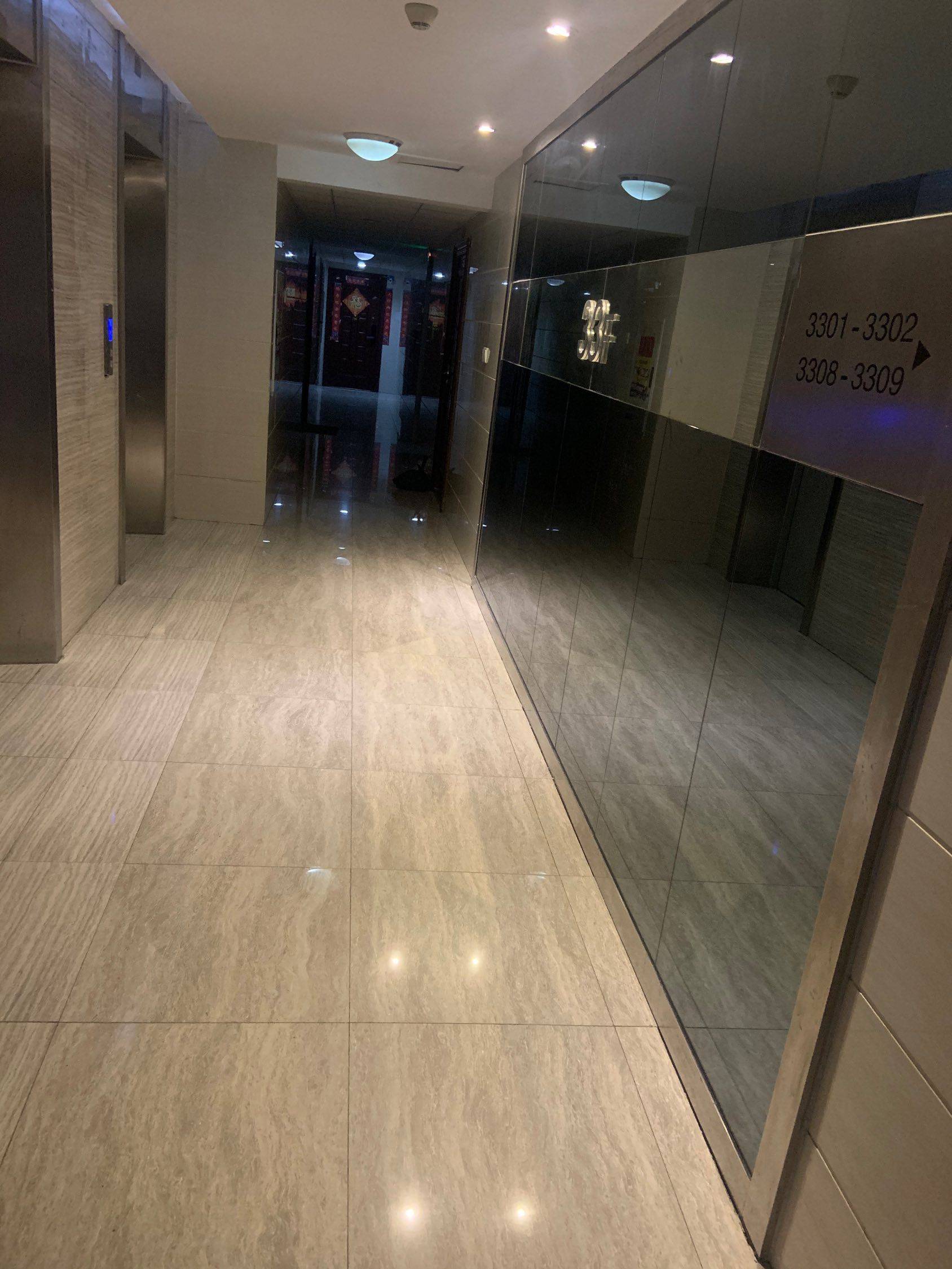 重慶 沙坪壩 | 大城小爱_5