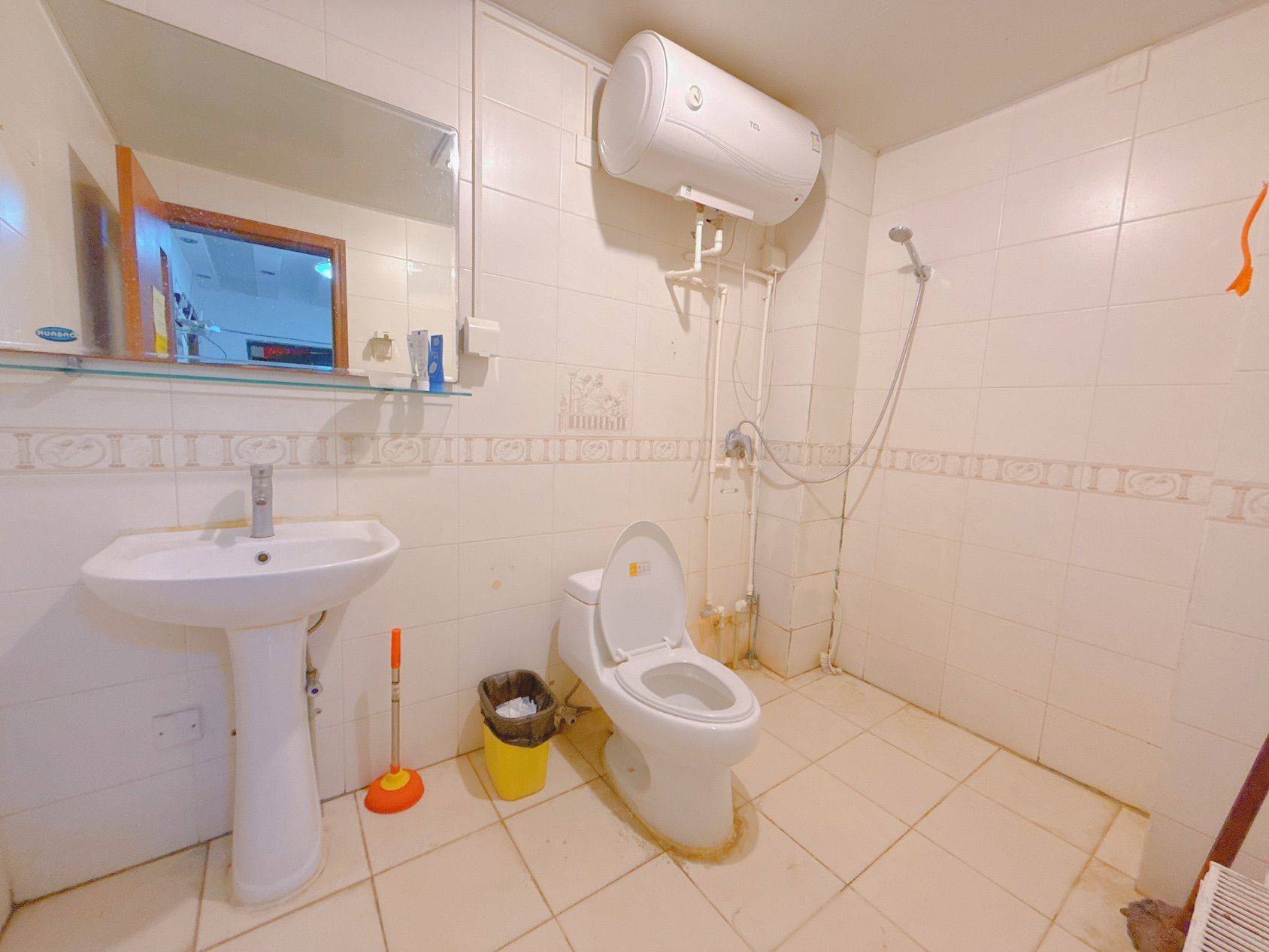 北京 大興 | 瑞海家园-五区_6