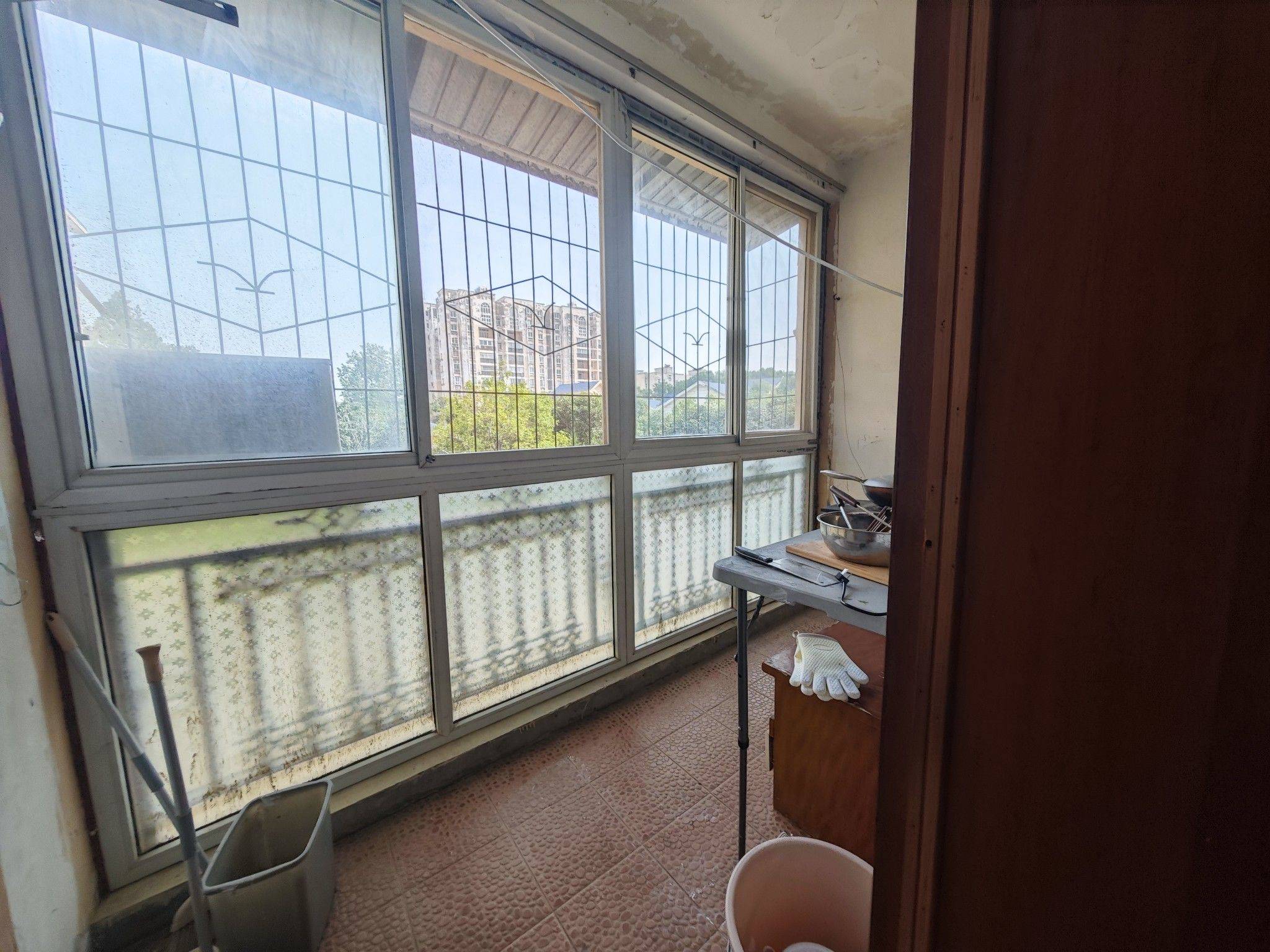 奥斯汀门窗整租房源1