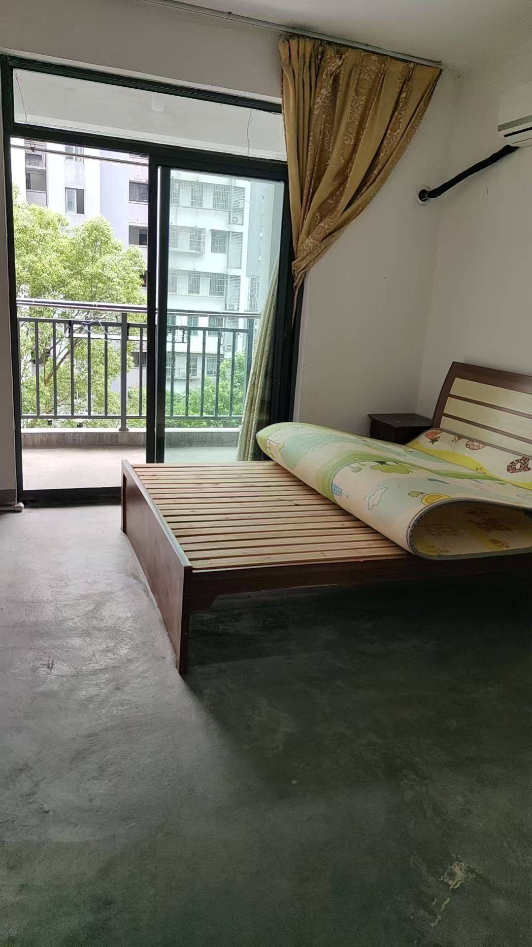 Jiangbei 汇嘉新园南区