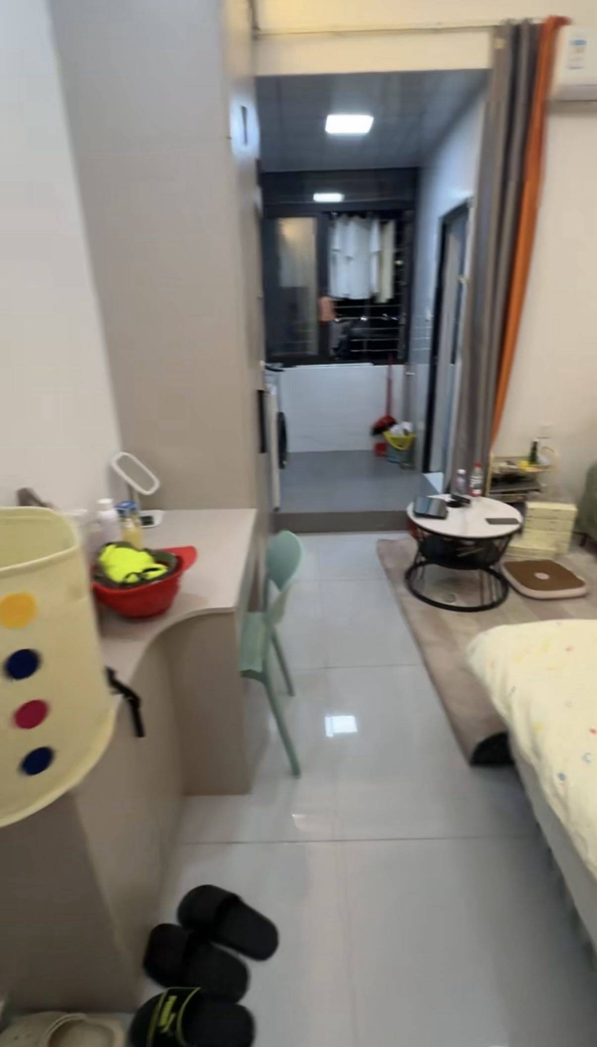 廈門 翔安 | 荣华楼(巷东路店)96号楼_4