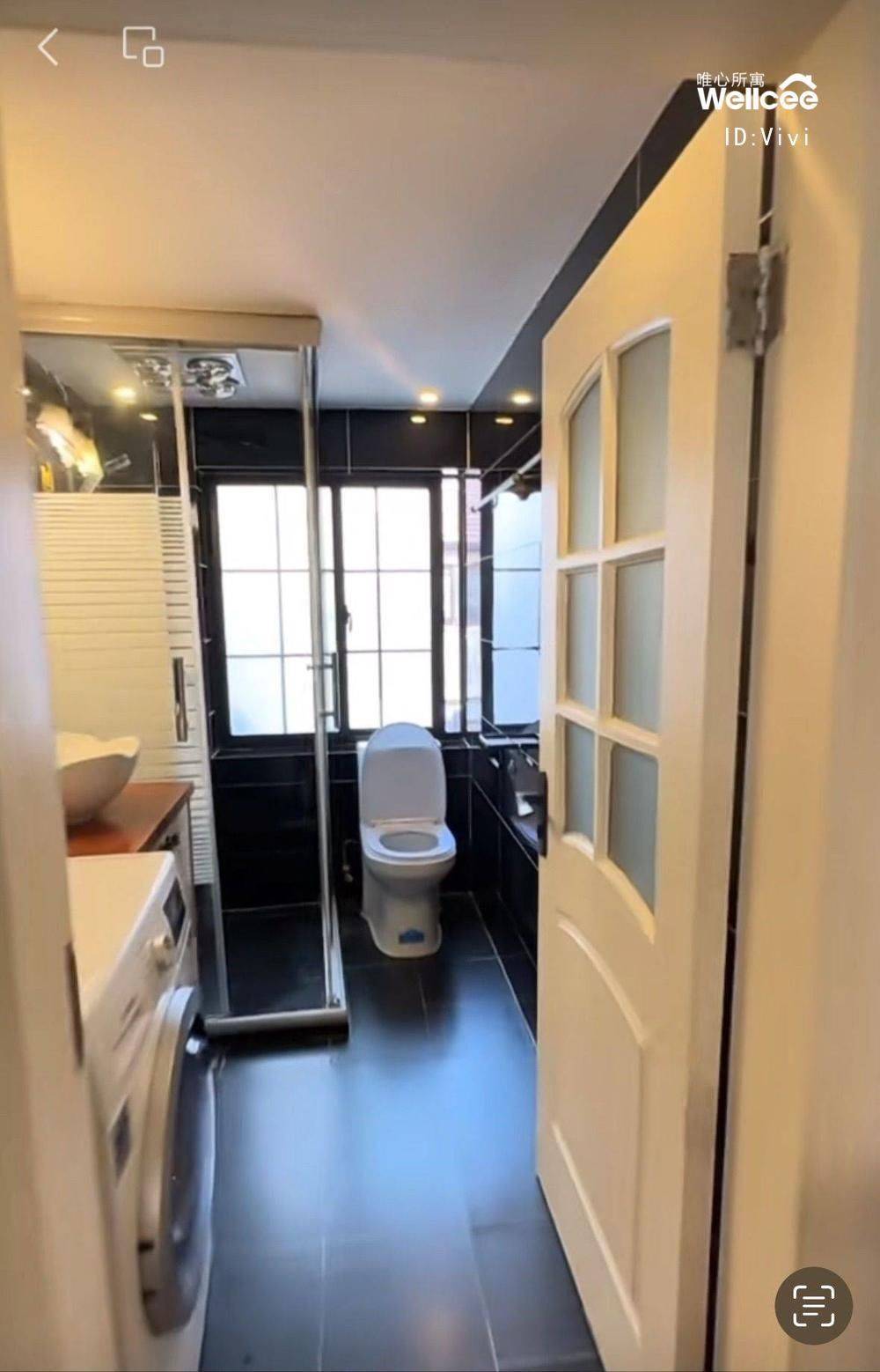 上海 黃浦 | 梅兰坊_4