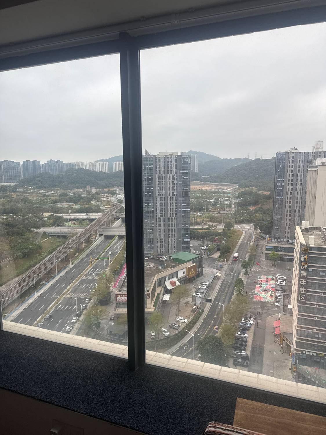Alive整租房源1